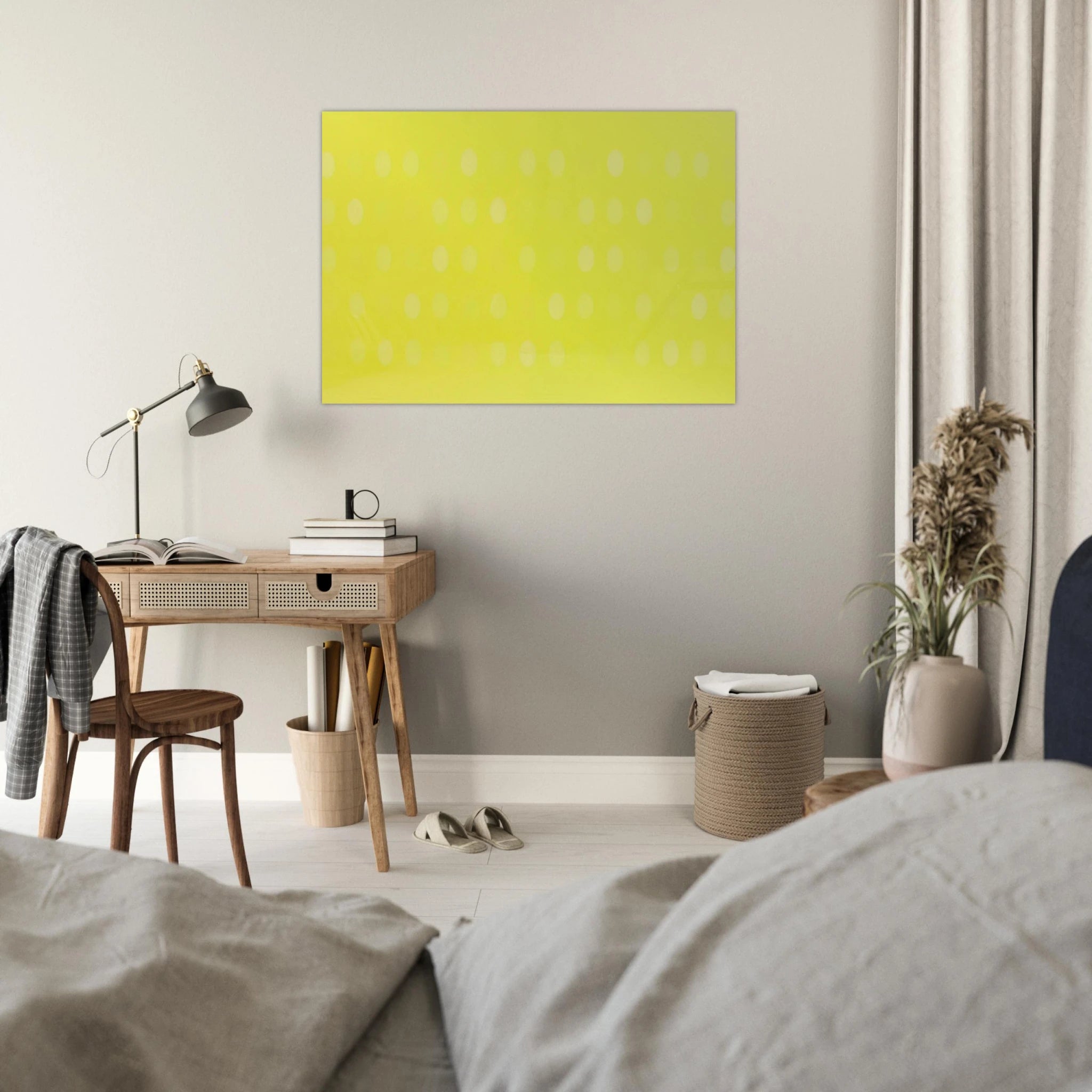 b84cd7ed-38f6-4947-b25d-533ed61eb9c0