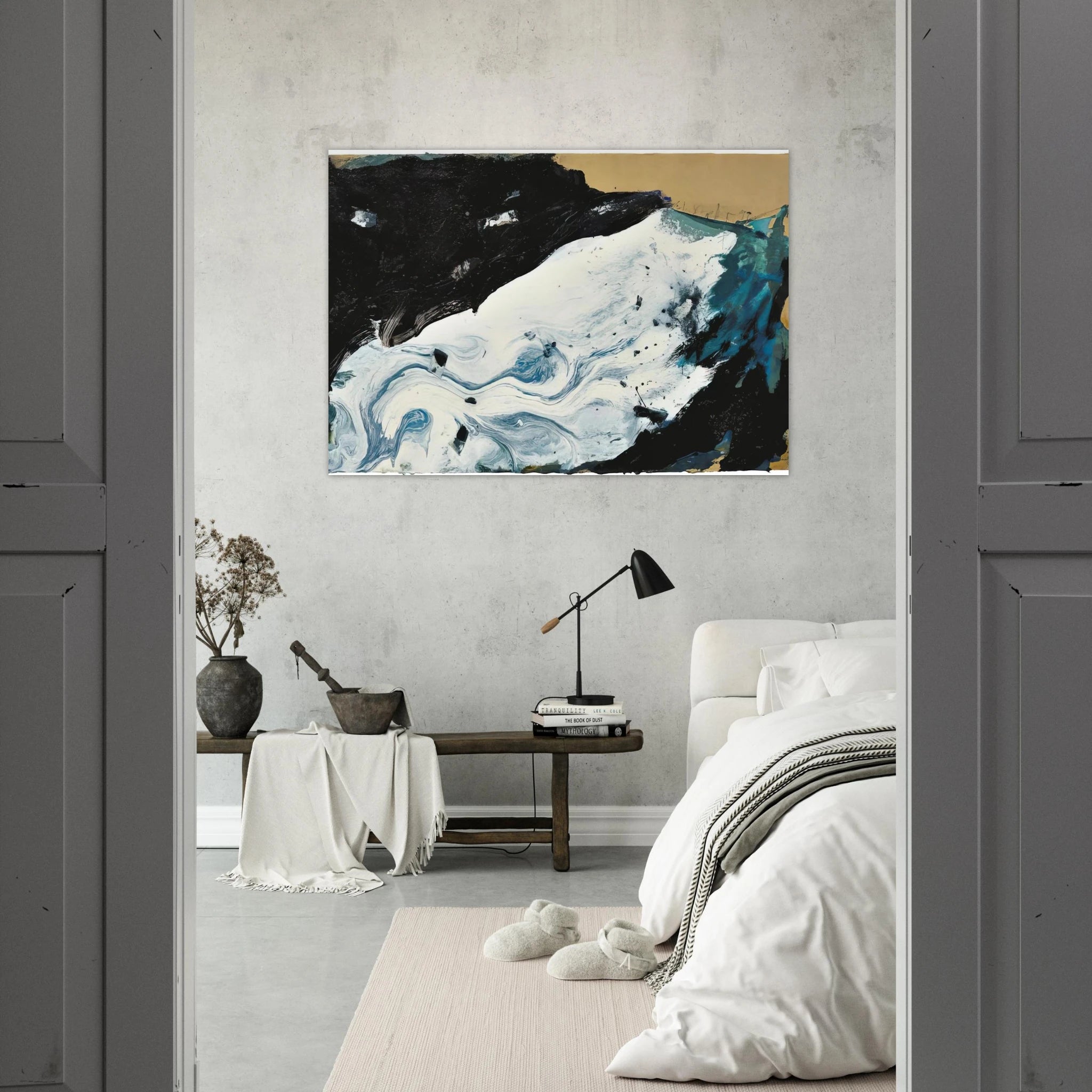 b858d659-aa1e-45b1-9ea9-304a15839053