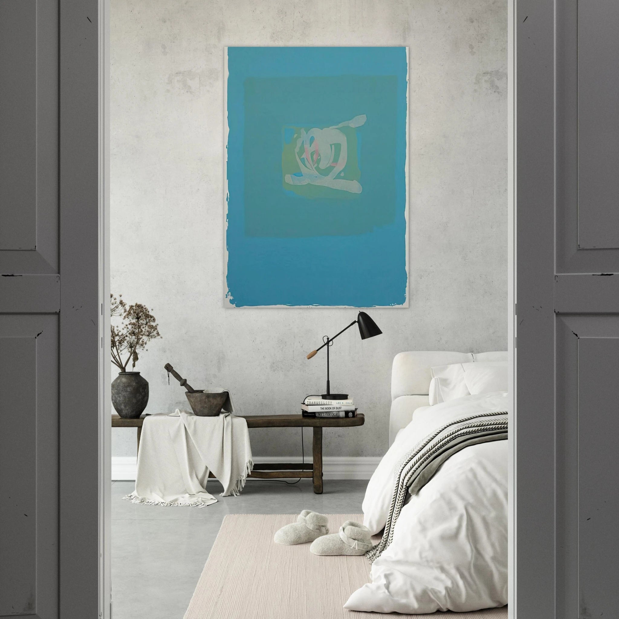 b85e8e9d-a6a3-4478-9993-1cbf70ea6c96