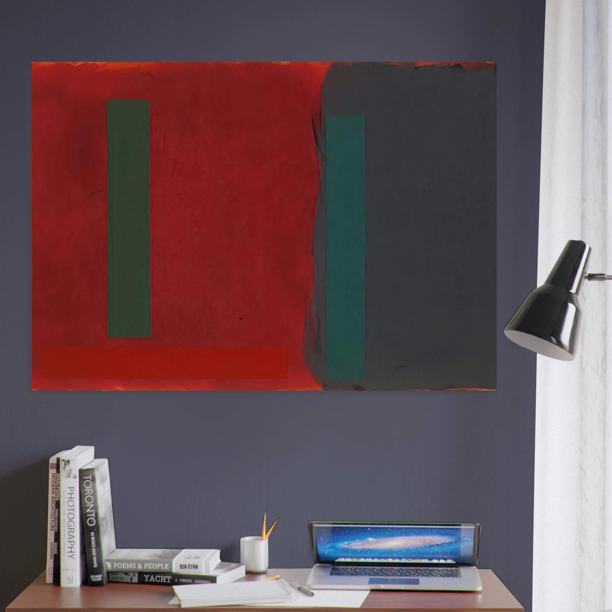 b8634942-a283-43ca-856e-5f4a33771c09