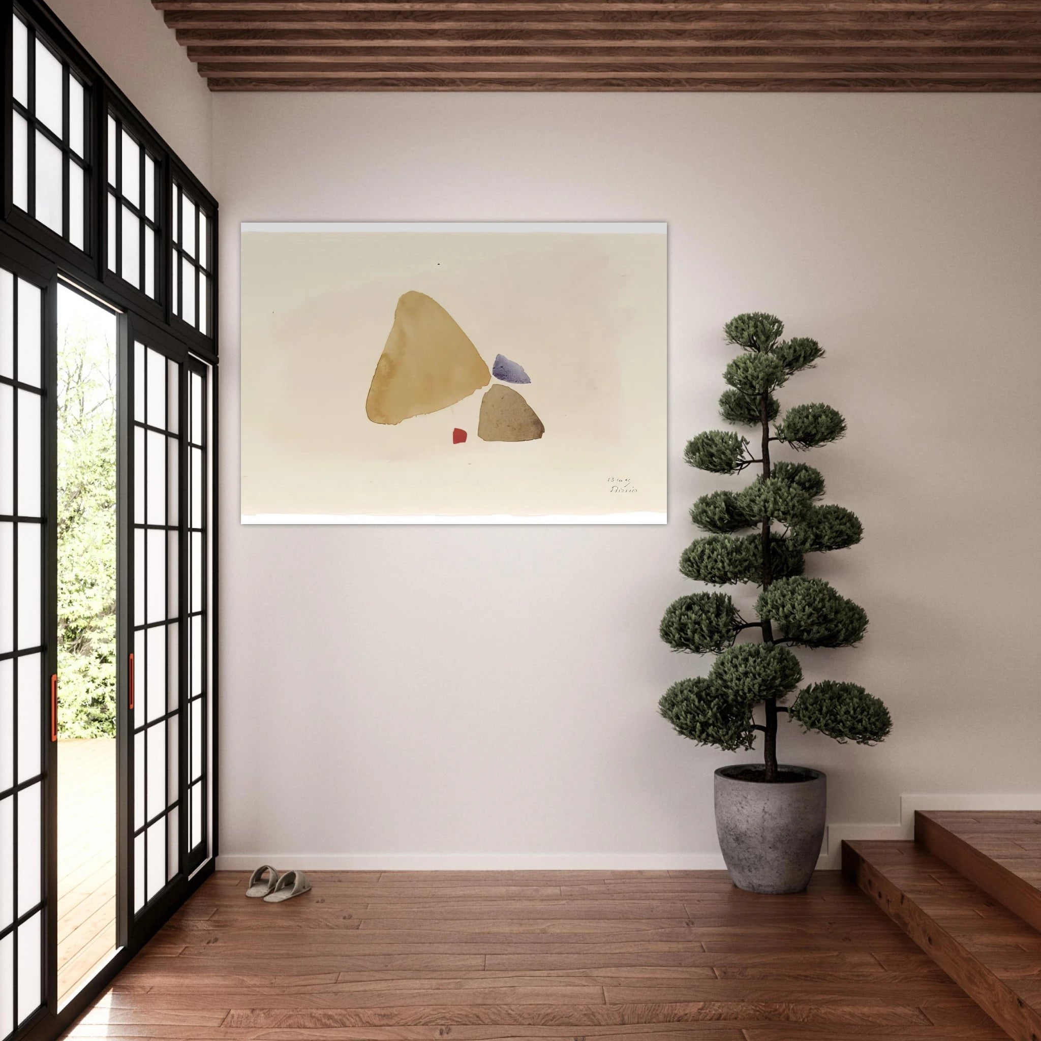 b868648e-b533-4f9a-b6e1-5829c00bbfa4