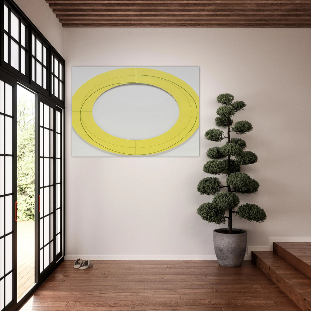 b8688793-417f-4f26-a0da-bcdf3ac88c38