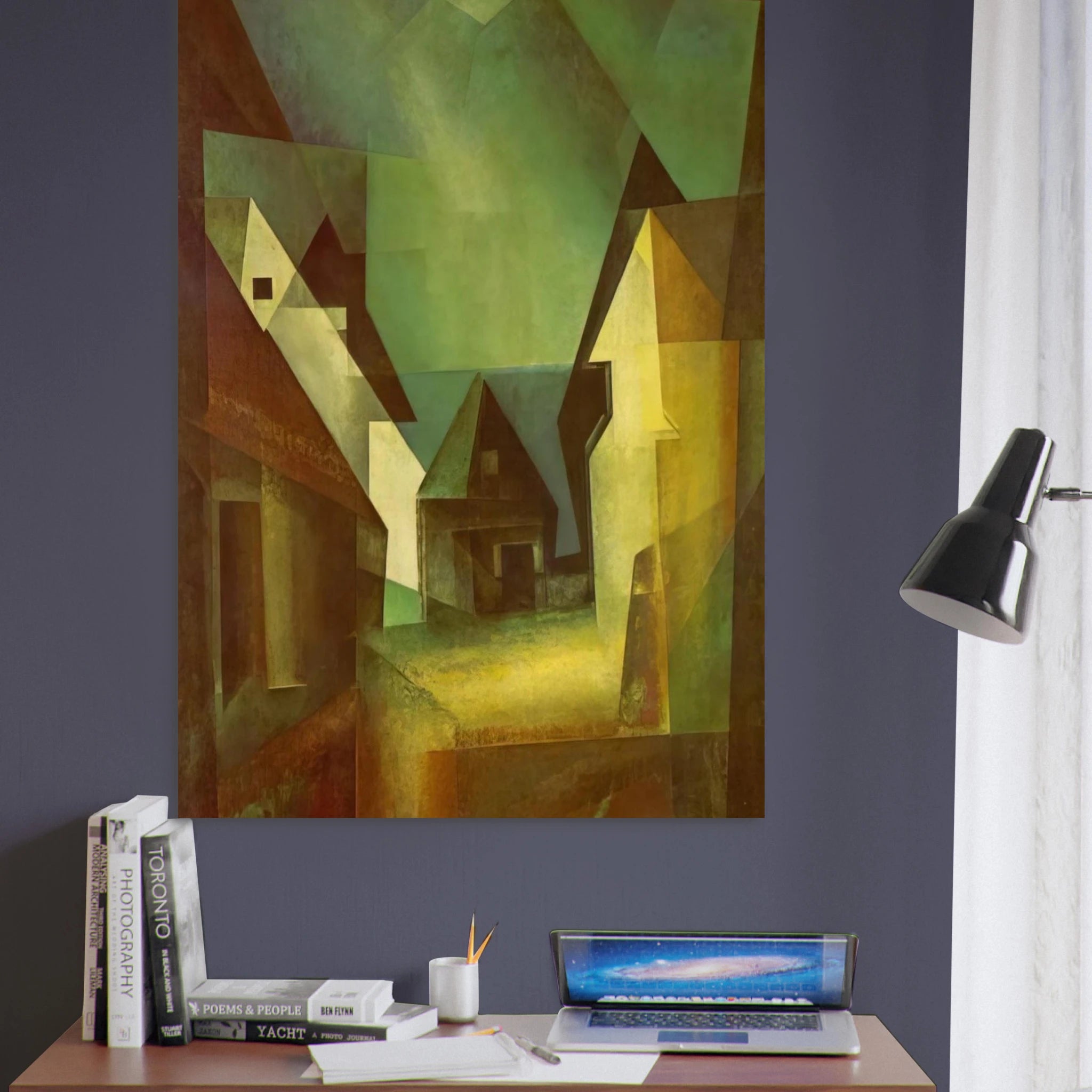 b8713a14-6697-4b0d-b7fc-24628a61a29b