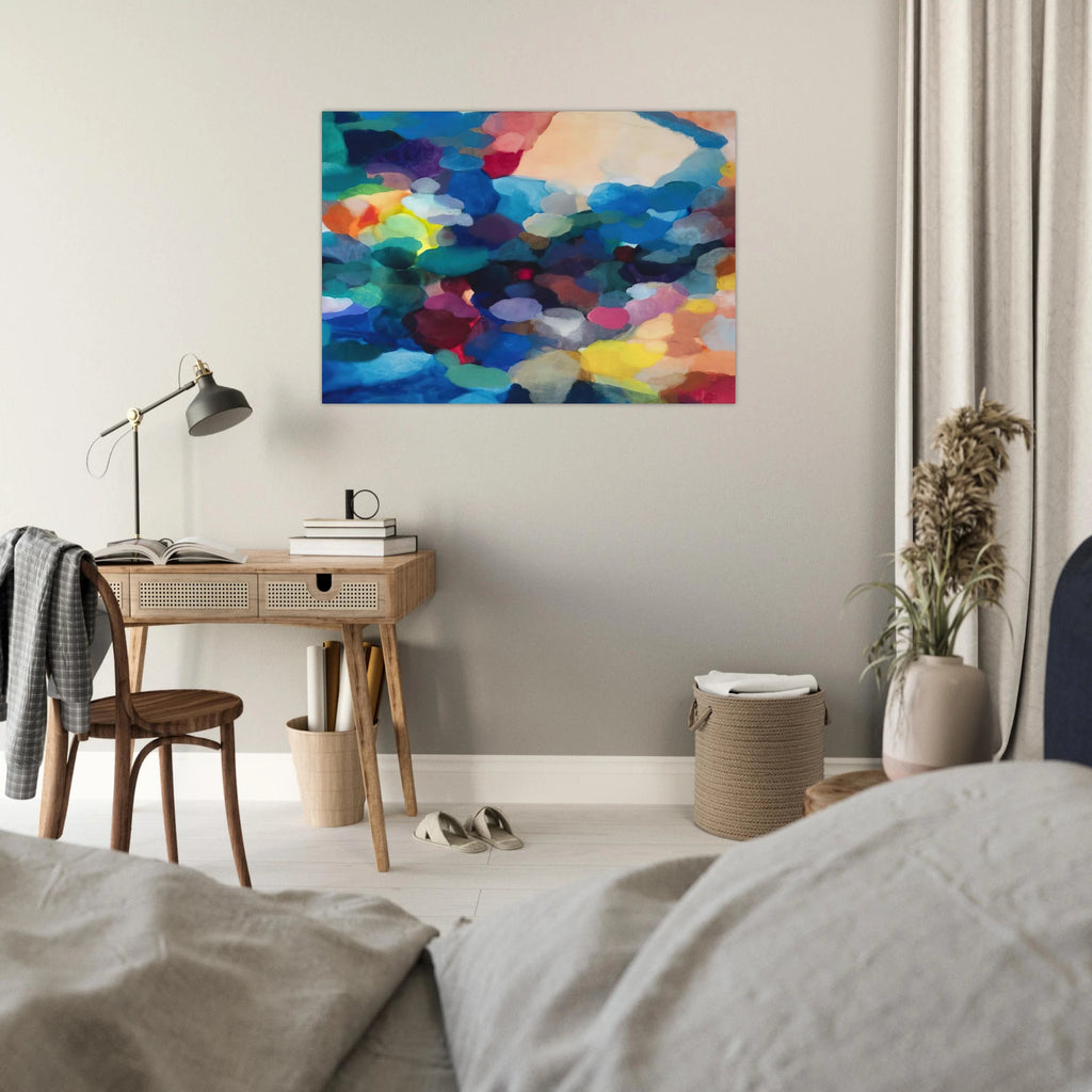 b8760204-5545-45fc-96bd-19ce612f54d6