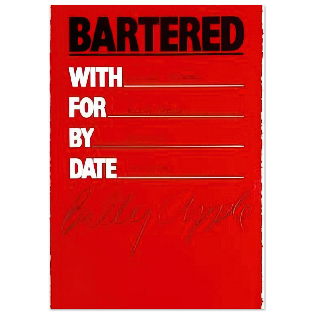 b877aaa8-456a-4e87-b9e5-6c1662cd04d7