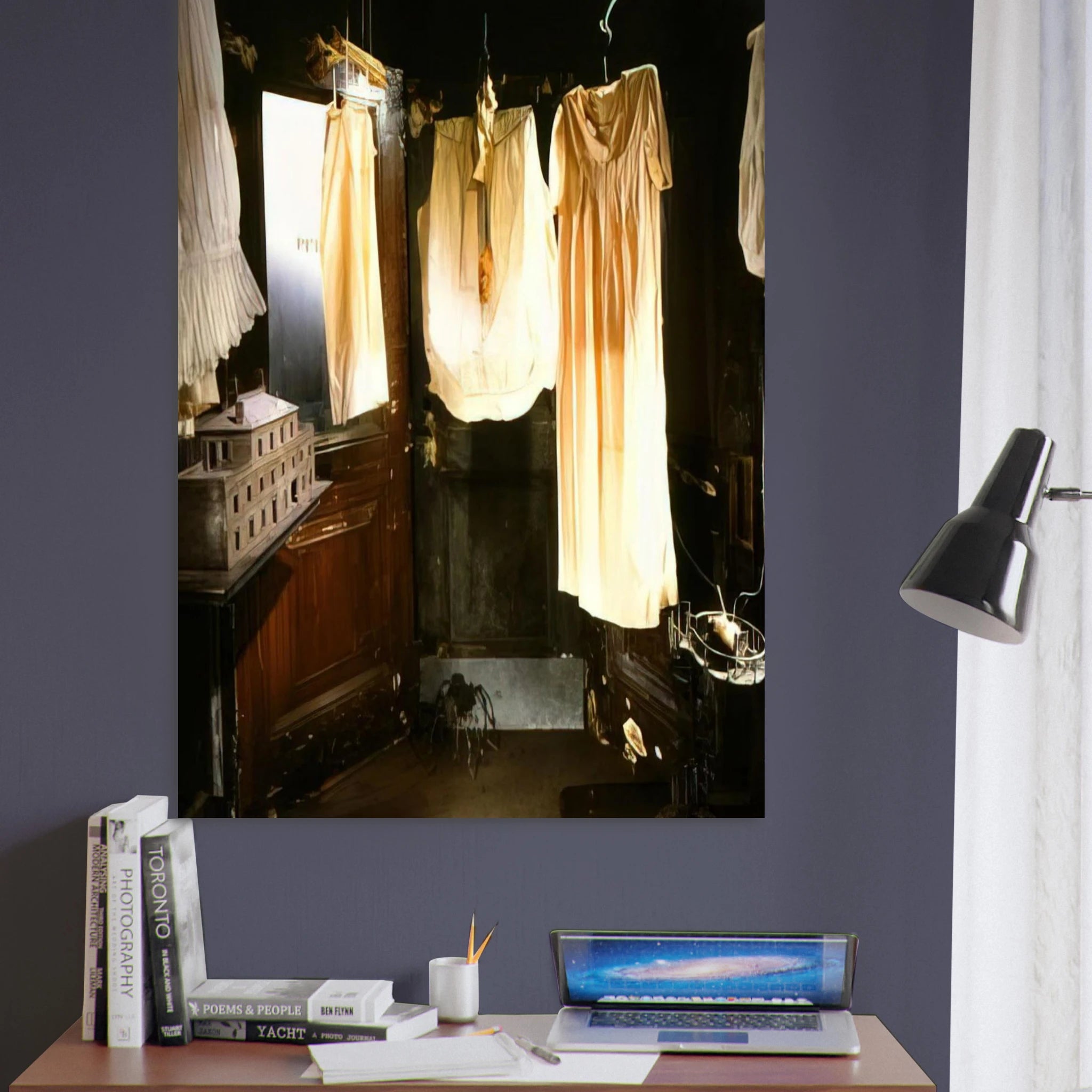 b87cc45b-a7ab-4e3d-bc58-7d067195a253