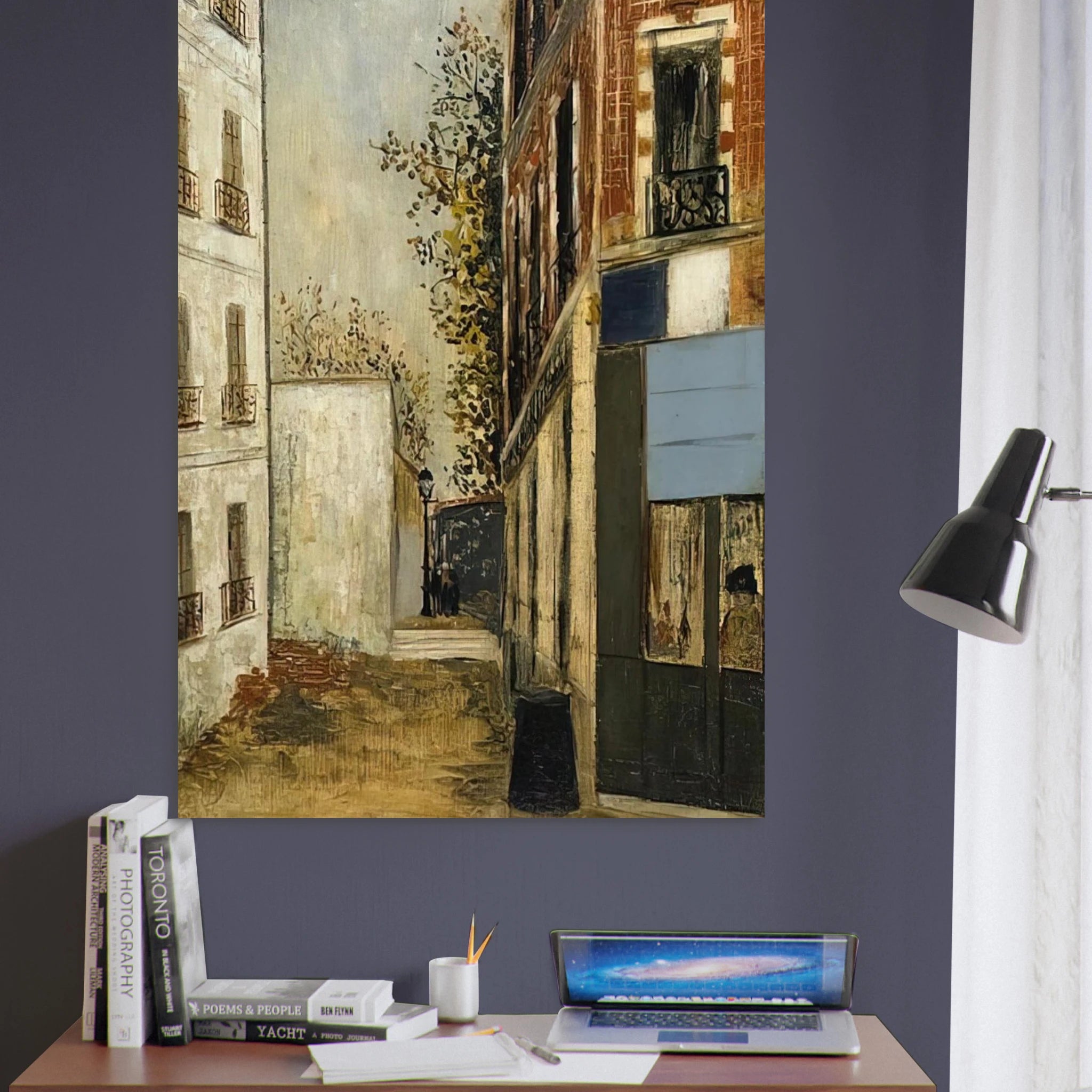 b8801a2a-11ac-49c9-83ab-a9ad038ee12e