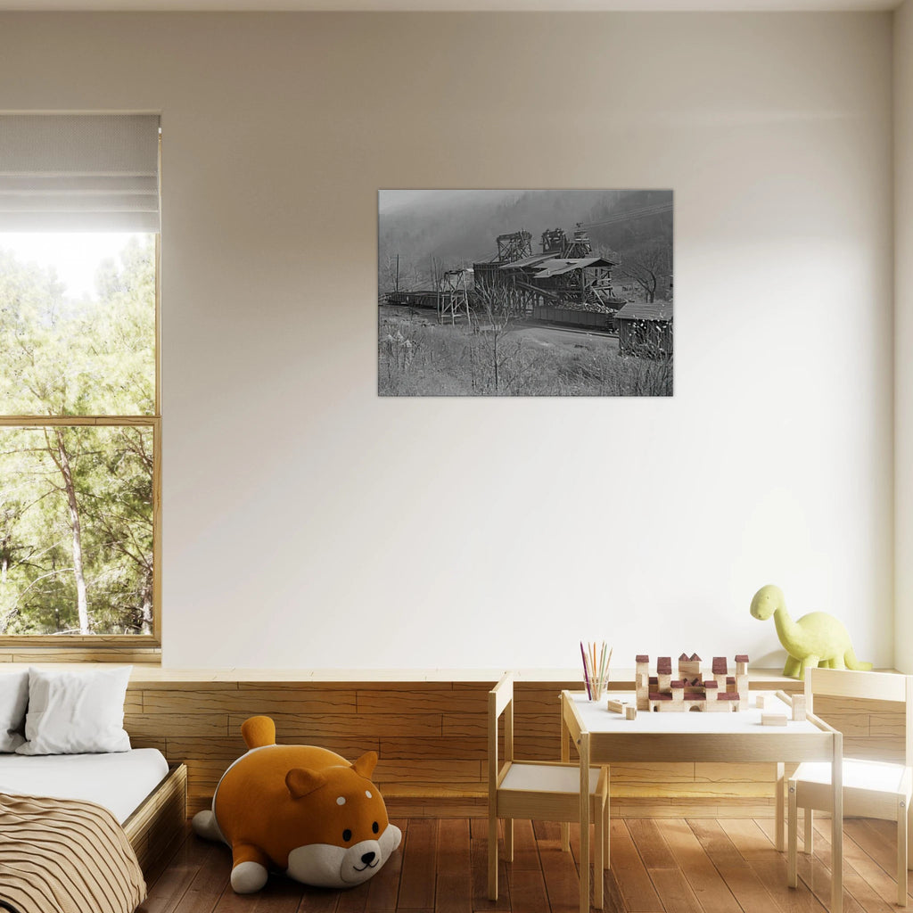 b8815d91-f33d-473c-bc7f-4e81cf497d77