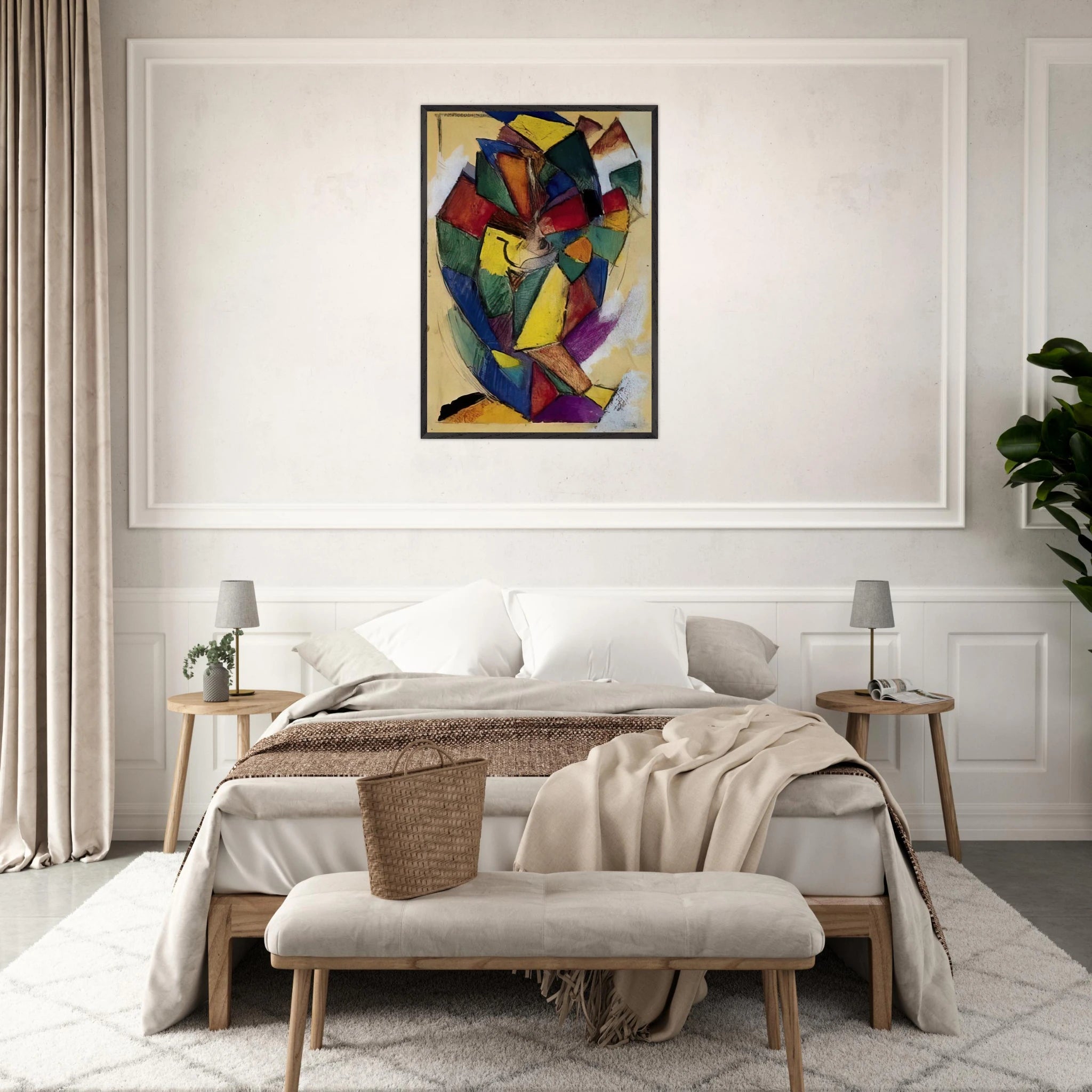 b88e1e0d-5632-48bc-aac6-82f2b63d5caf