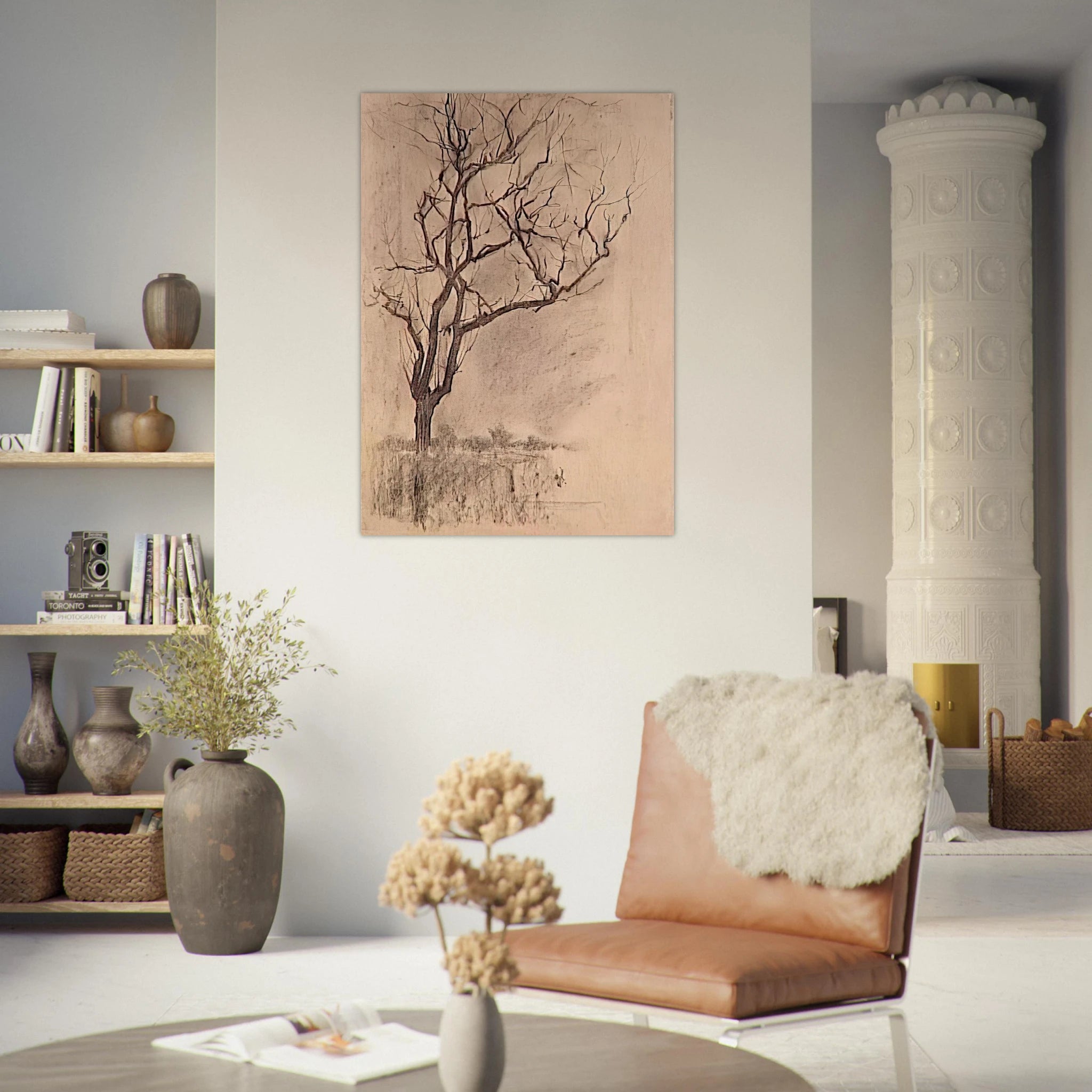 b88ea2cd-a644-450a-bf4c-2bbdbe62339d