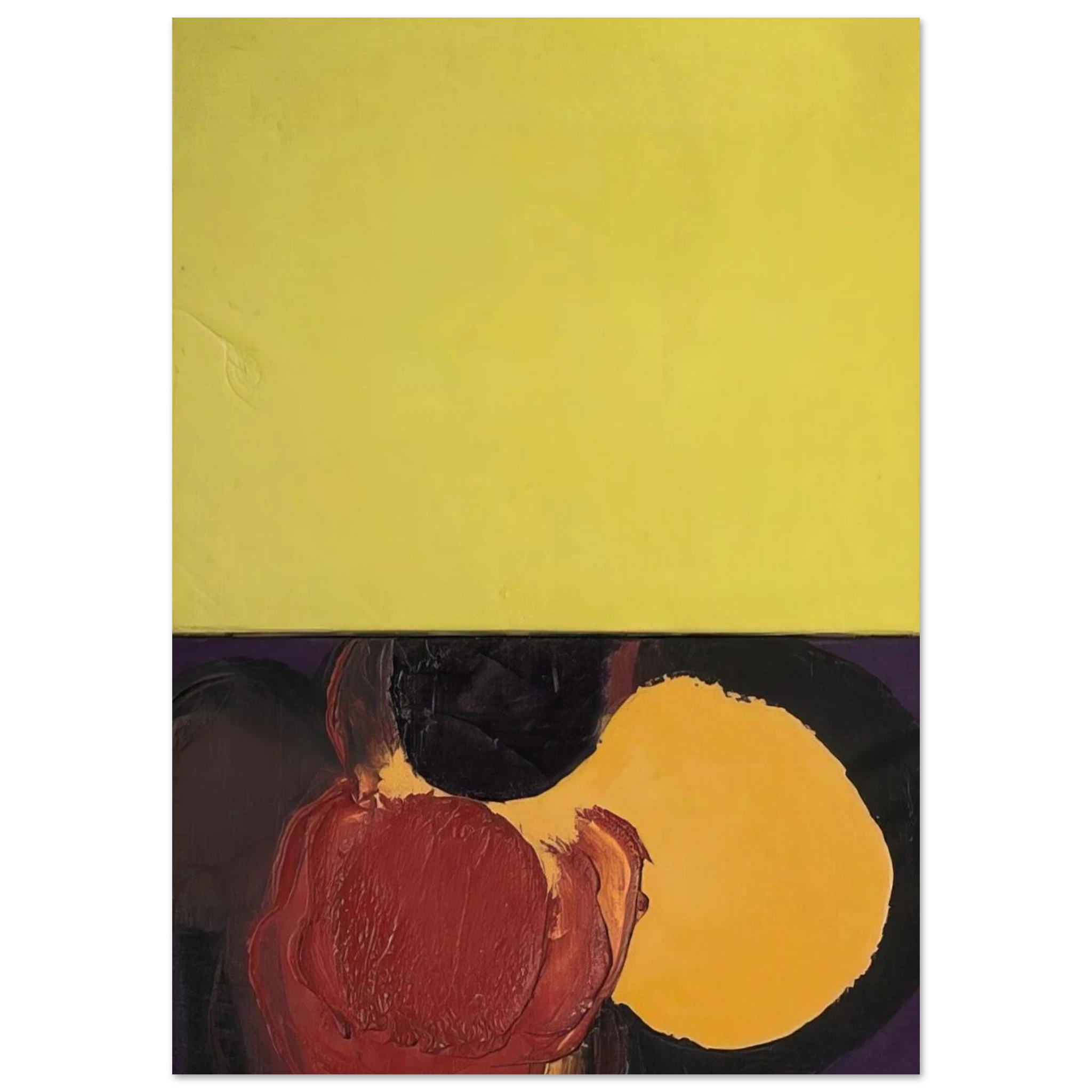 b8926a3b-e573-4299-a3f4-e32c06d957c1