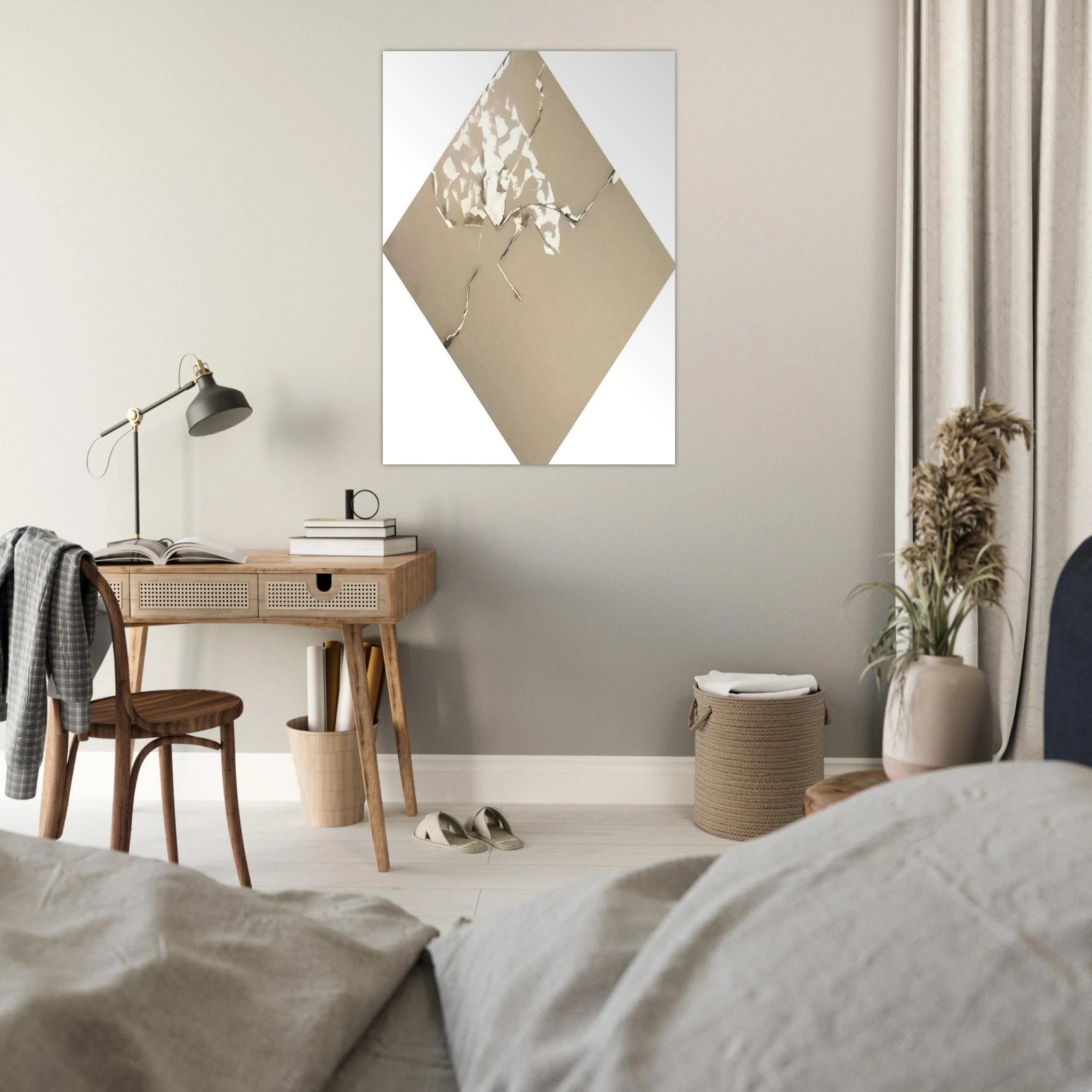 b898e4c1-2161-4e6d-b31f-30bc1a69cdf1