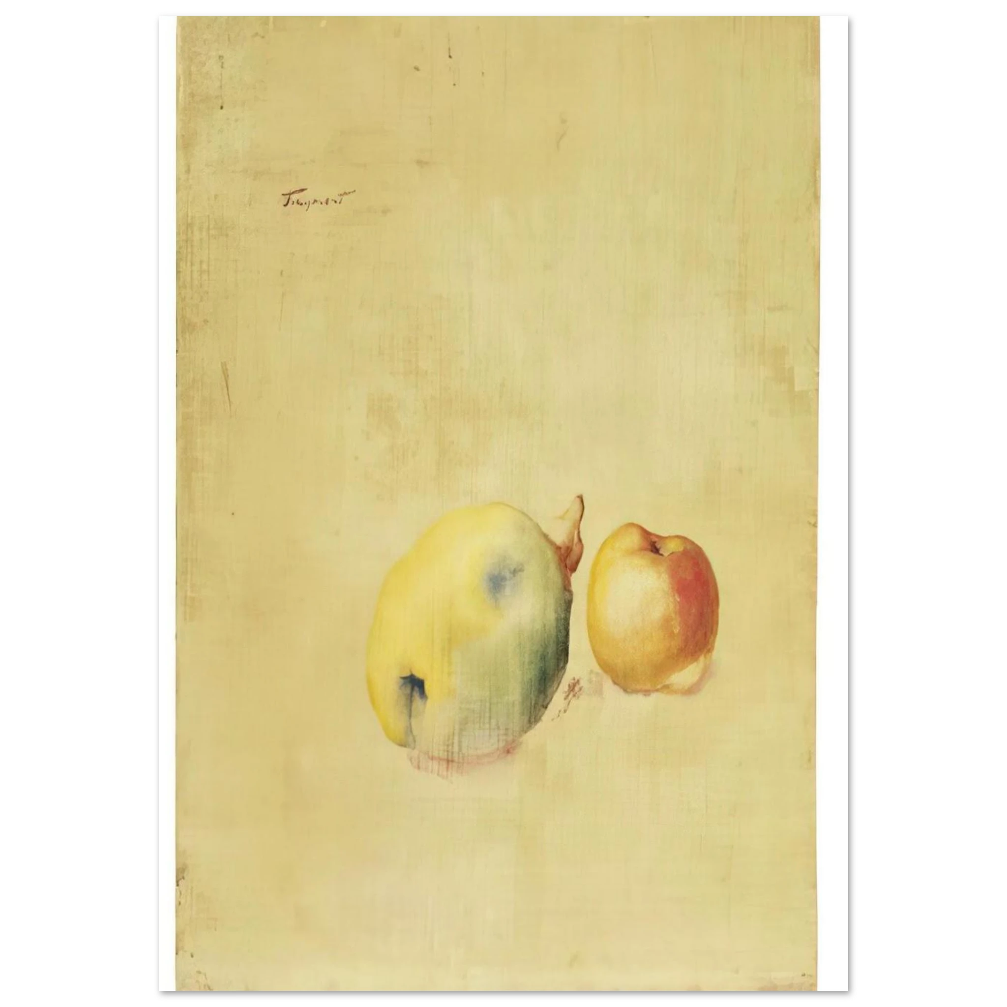 b8a2e0cb-dc45-4b20-8883-ed1d30eba136