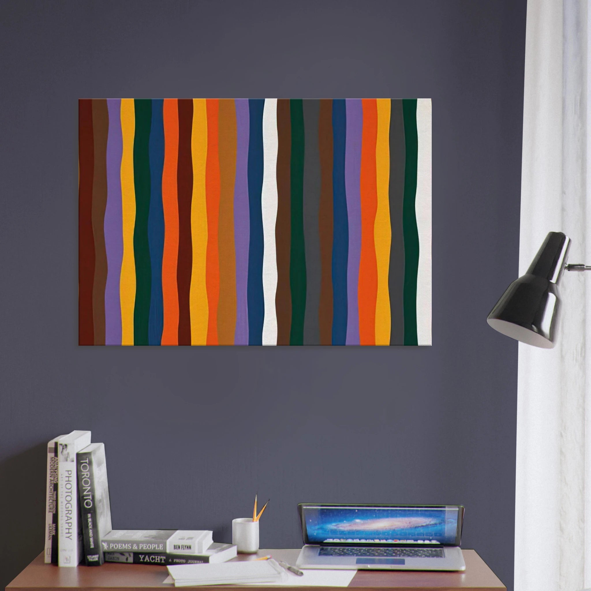 b8a7d684-fb55-415c-b0e5-5d74374a0962