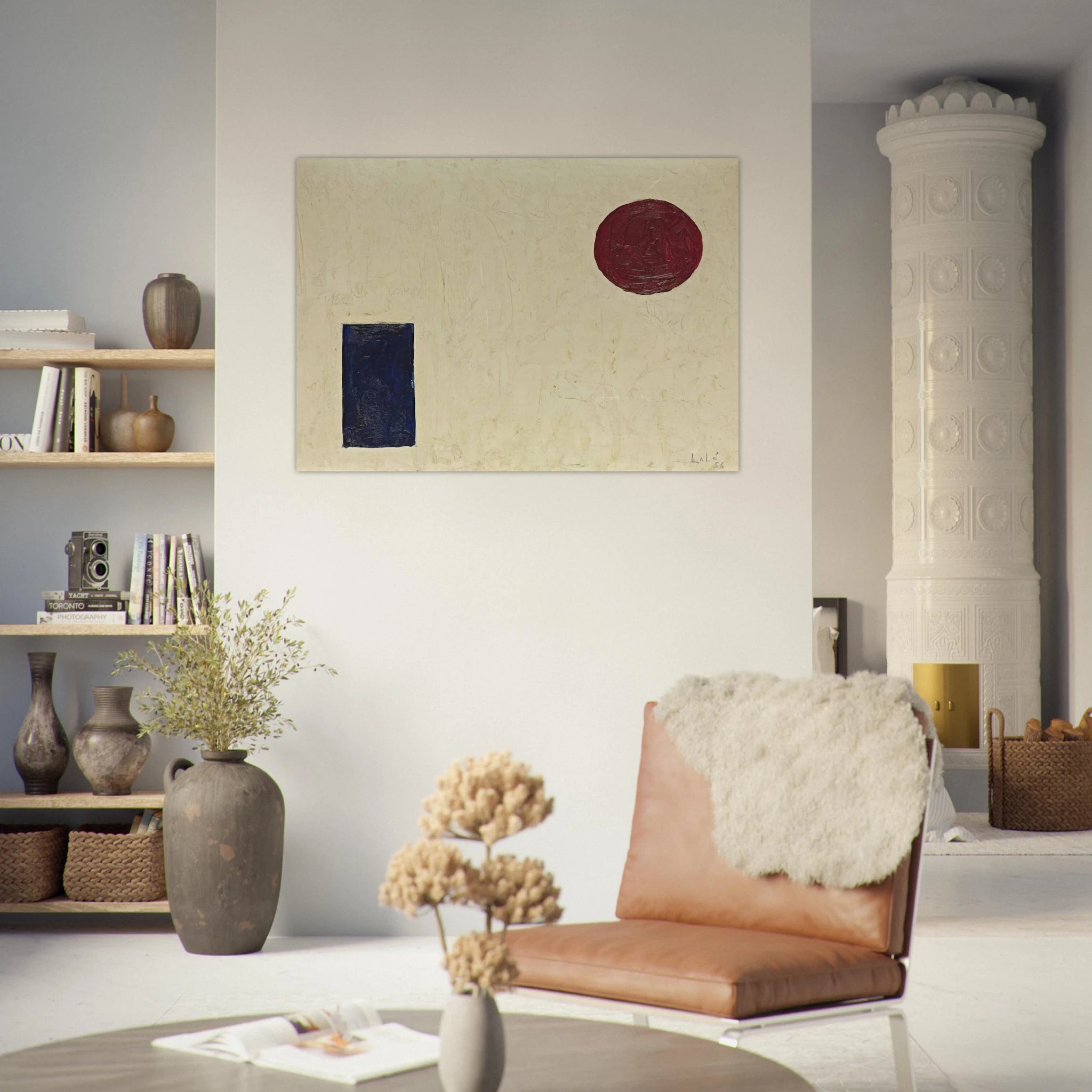 b8a82b89-77b3-42ec-a7c7-1976fc41370e