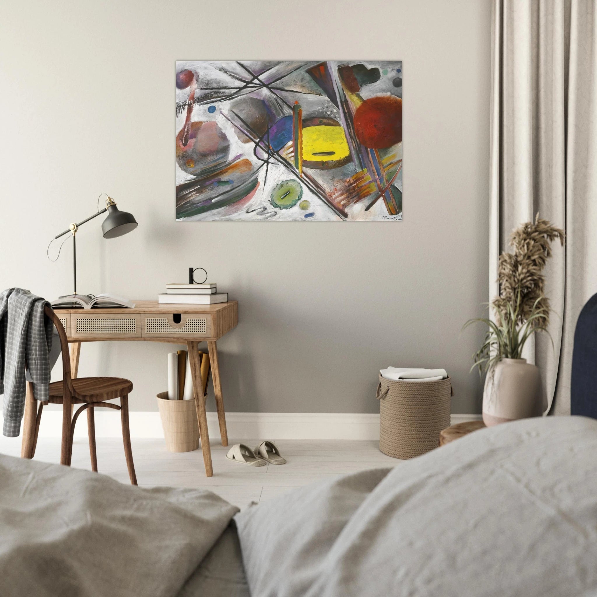 b8acf0ab-f2a4-4fdc-b1f7-5b0f1d9cecf3