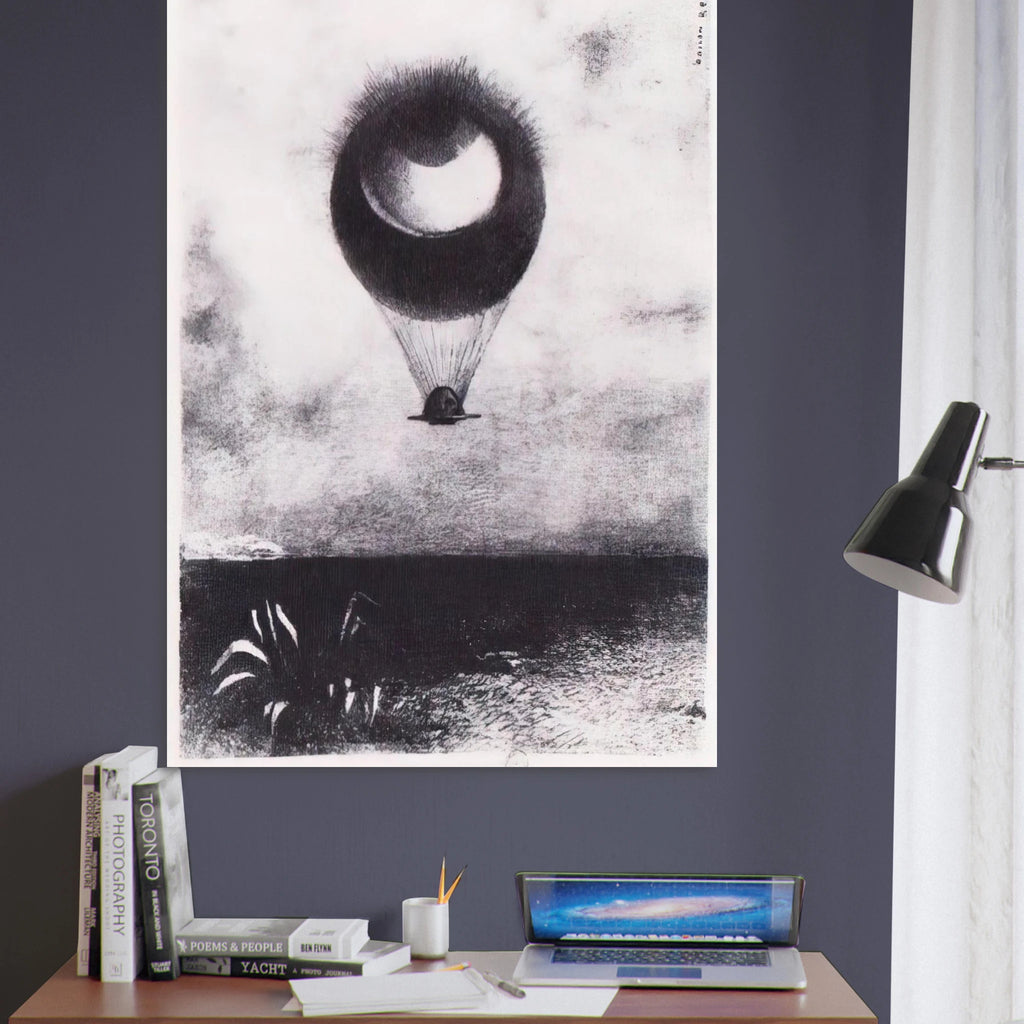 b8ae617d-9cde-4eab-ab08-0a7d106131a4