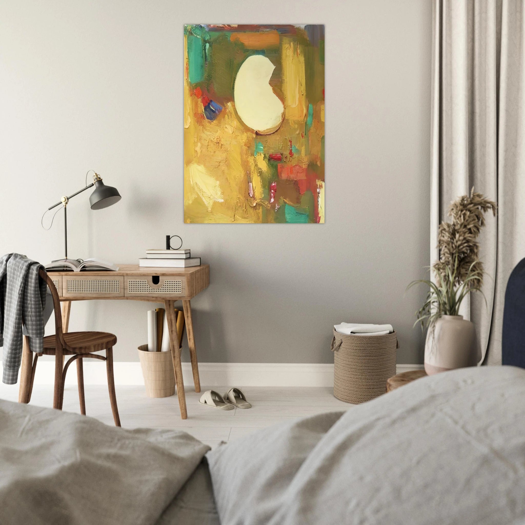 b8b1e77f-7c5a-426b-b755-8d4773e40cb5