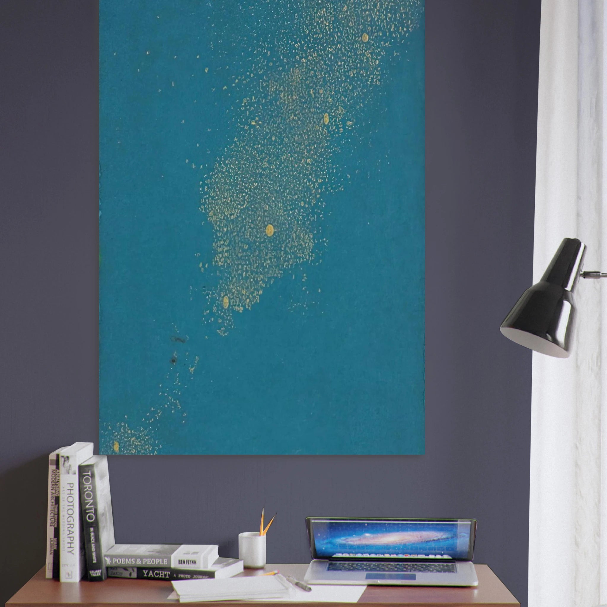 b8b6152a-103c-4330-a544-707deb96b0d3