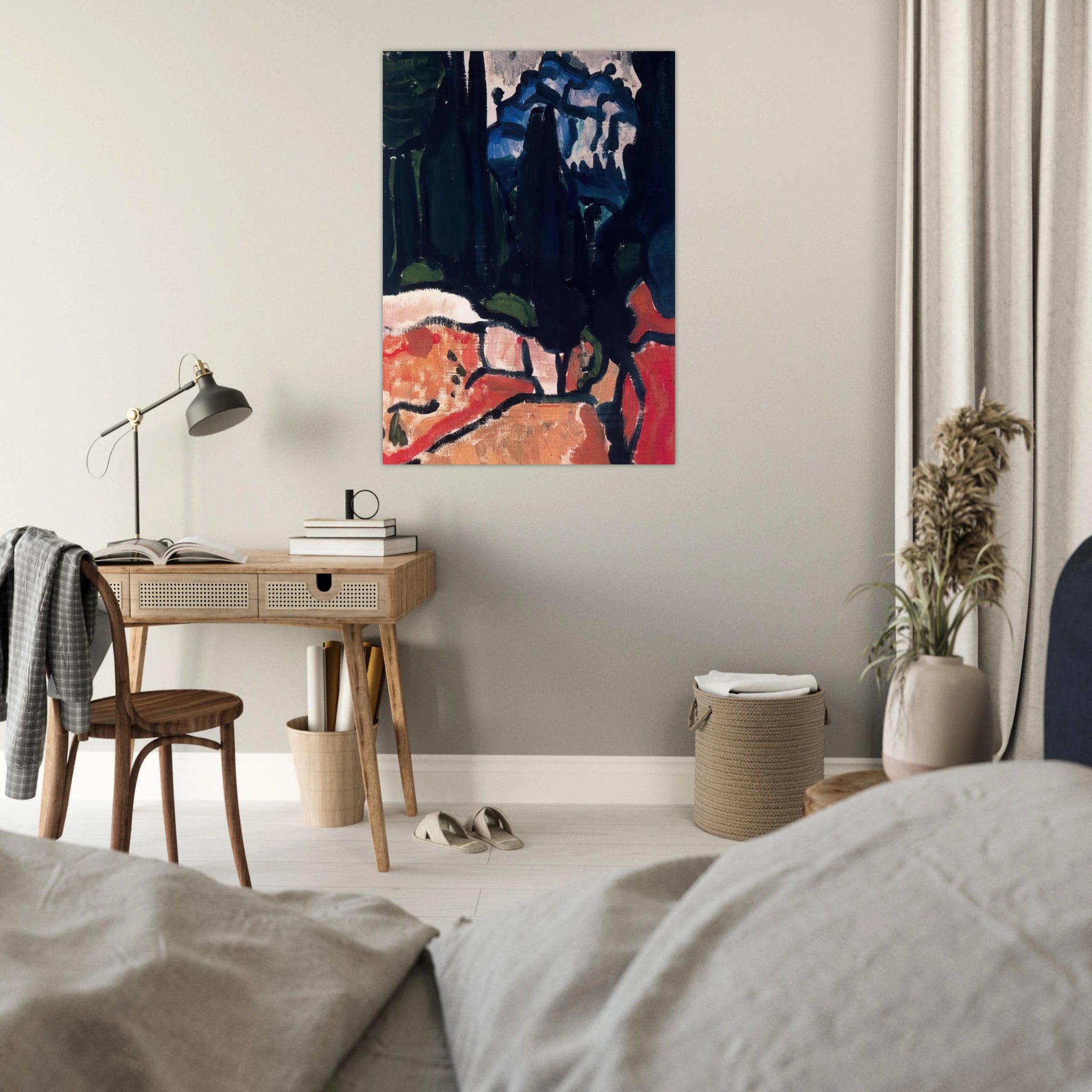 b8bf1650-a4fe-4837-8f2e-e94e8ac56f54