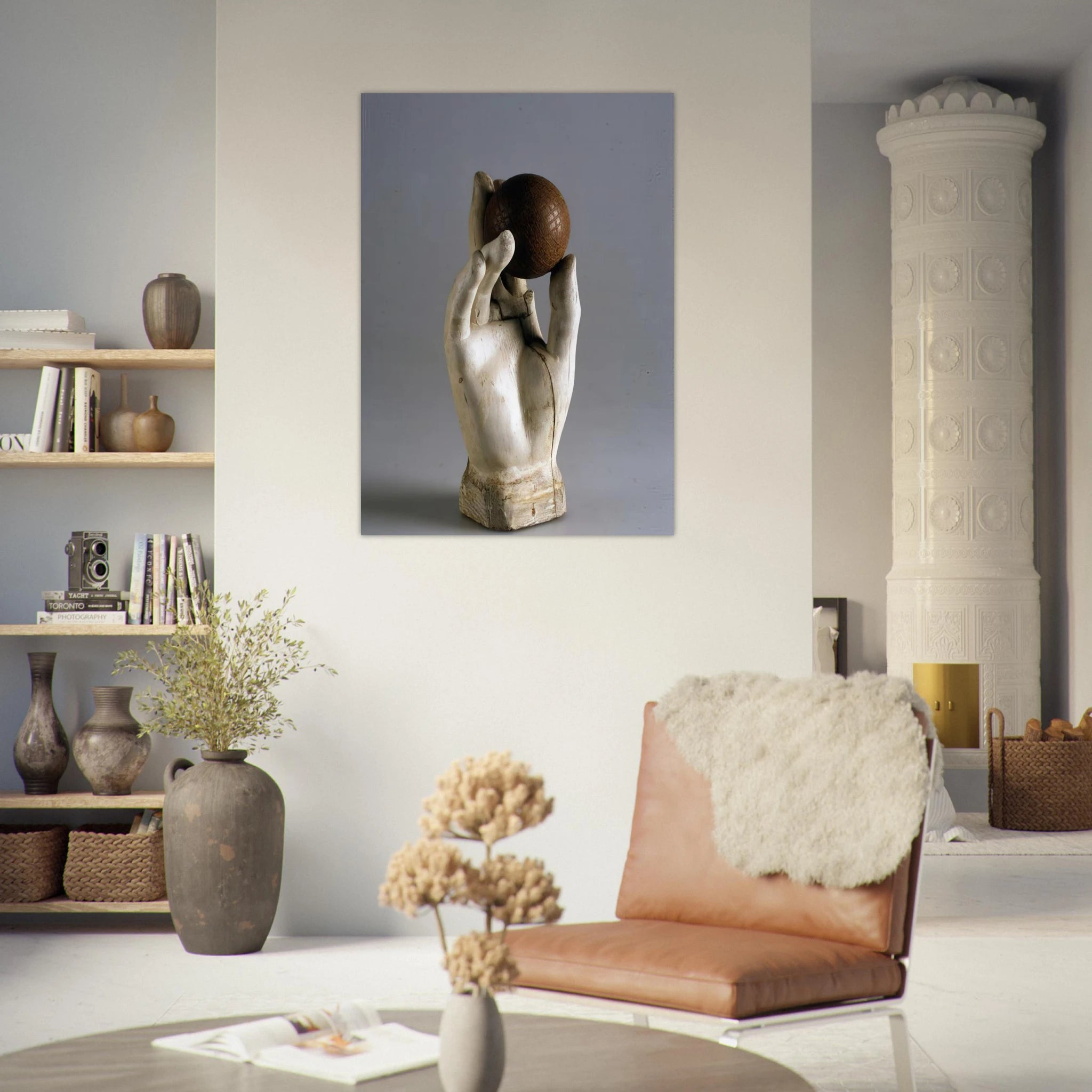 b8c0d6eb-8457-4e7f-93ac-07635bd568f8