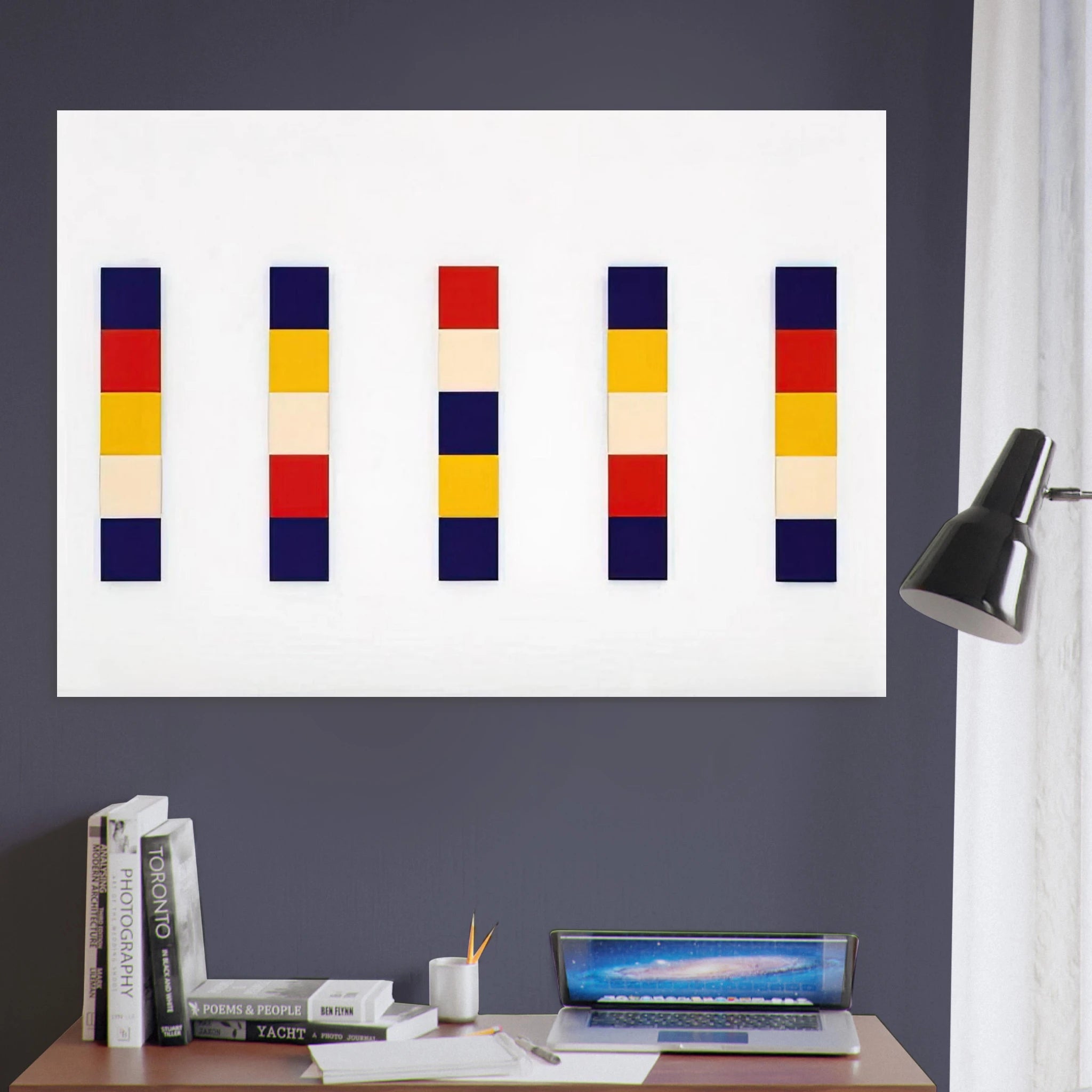 b8c29654-0e1d-4f1a-ba47-8ecdb3c13f0b