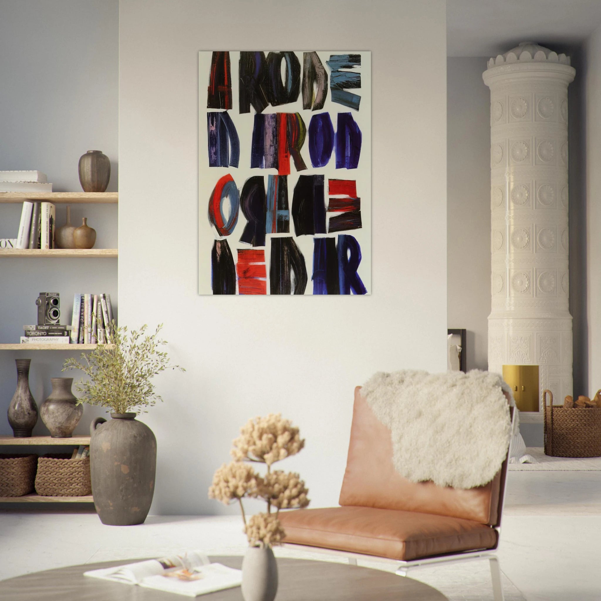 b8c4079b-7313-42d5-8d65-bf15b956962a