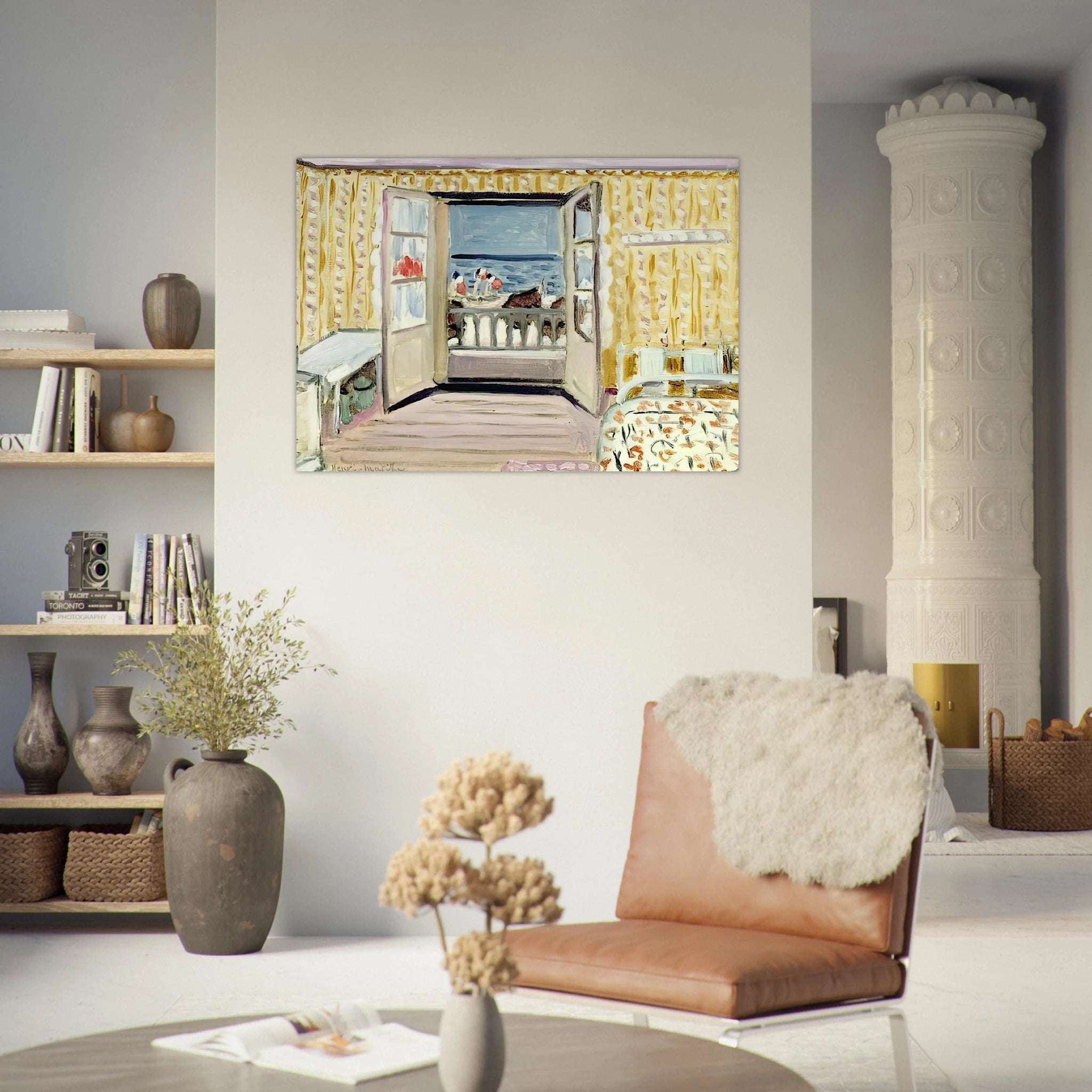 b8c69d5f-6776-44b7-82ba-ab736caa0b0e