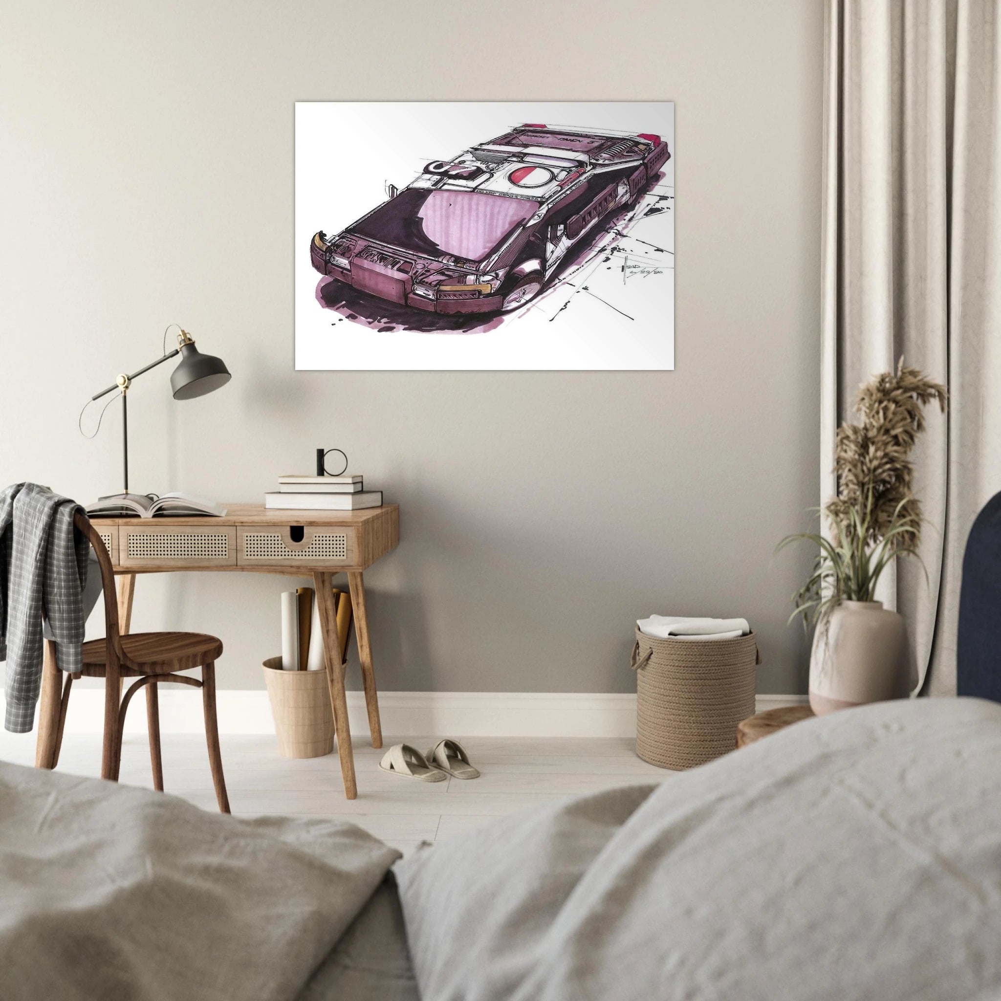 b8c7896f-d23d-480f-bd98-052aa91e8736