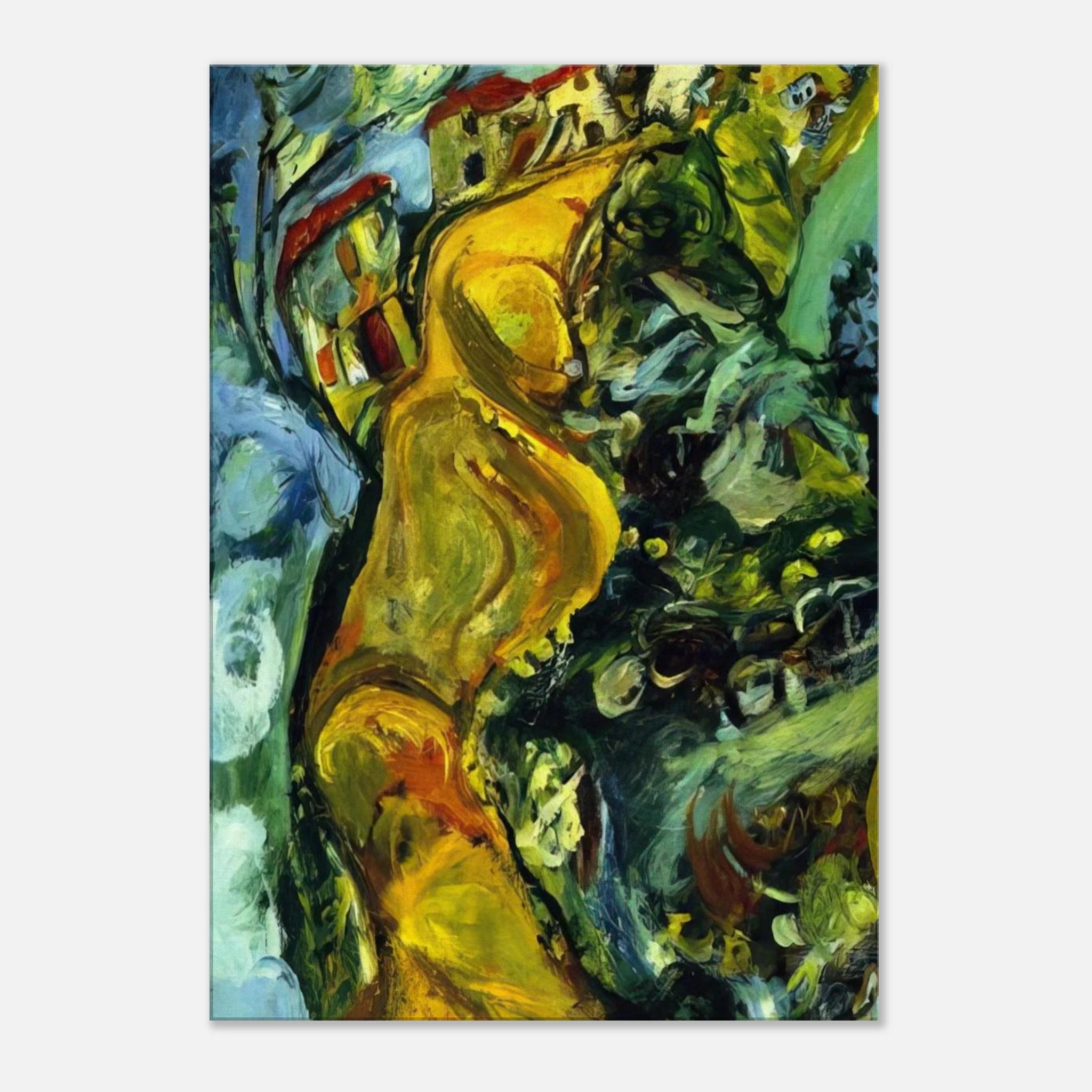 b8cb69d7-a55d-4e6d-a030-73b37f20e51f