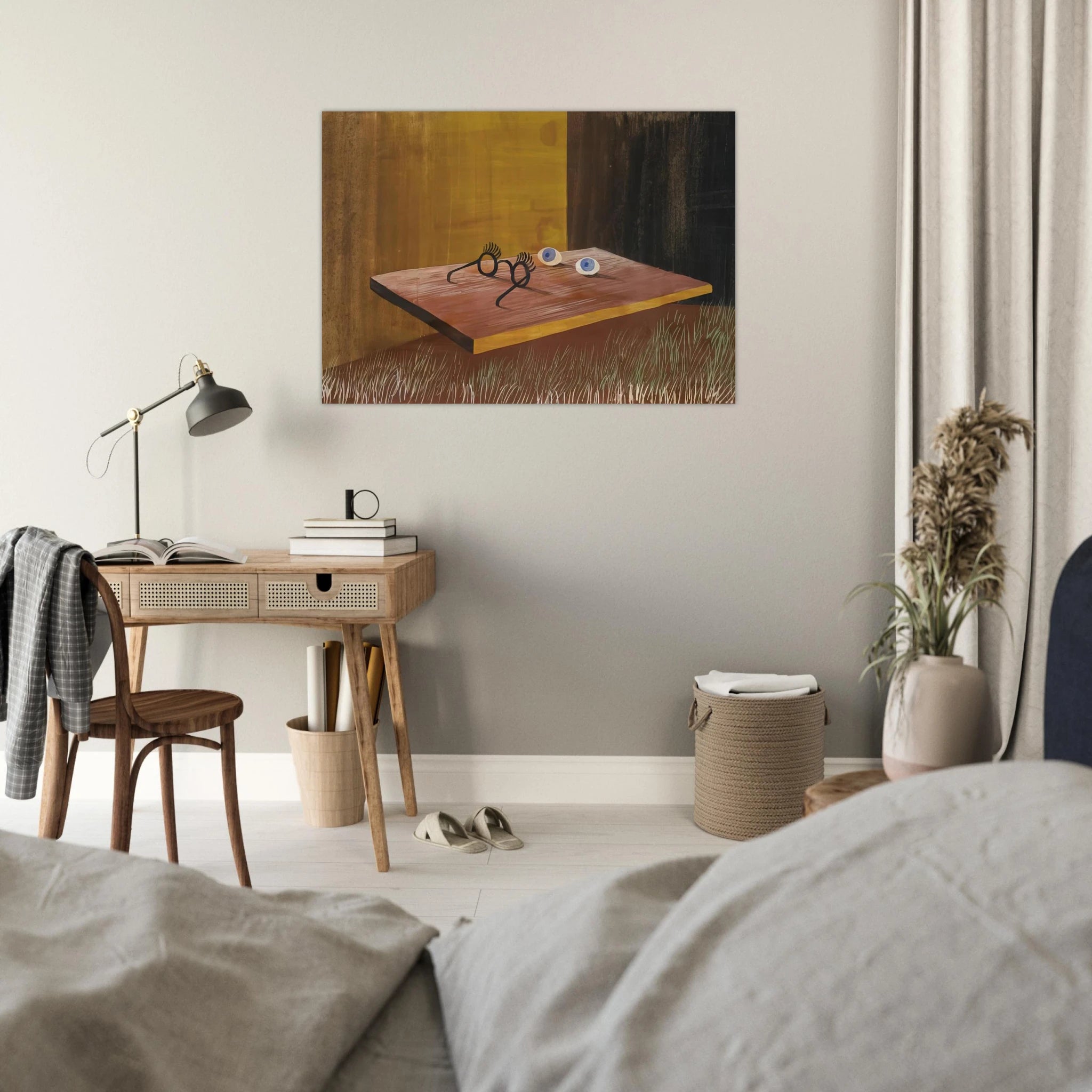 b8ce0d05-628d-48d5-9879-6682b1c4cf78