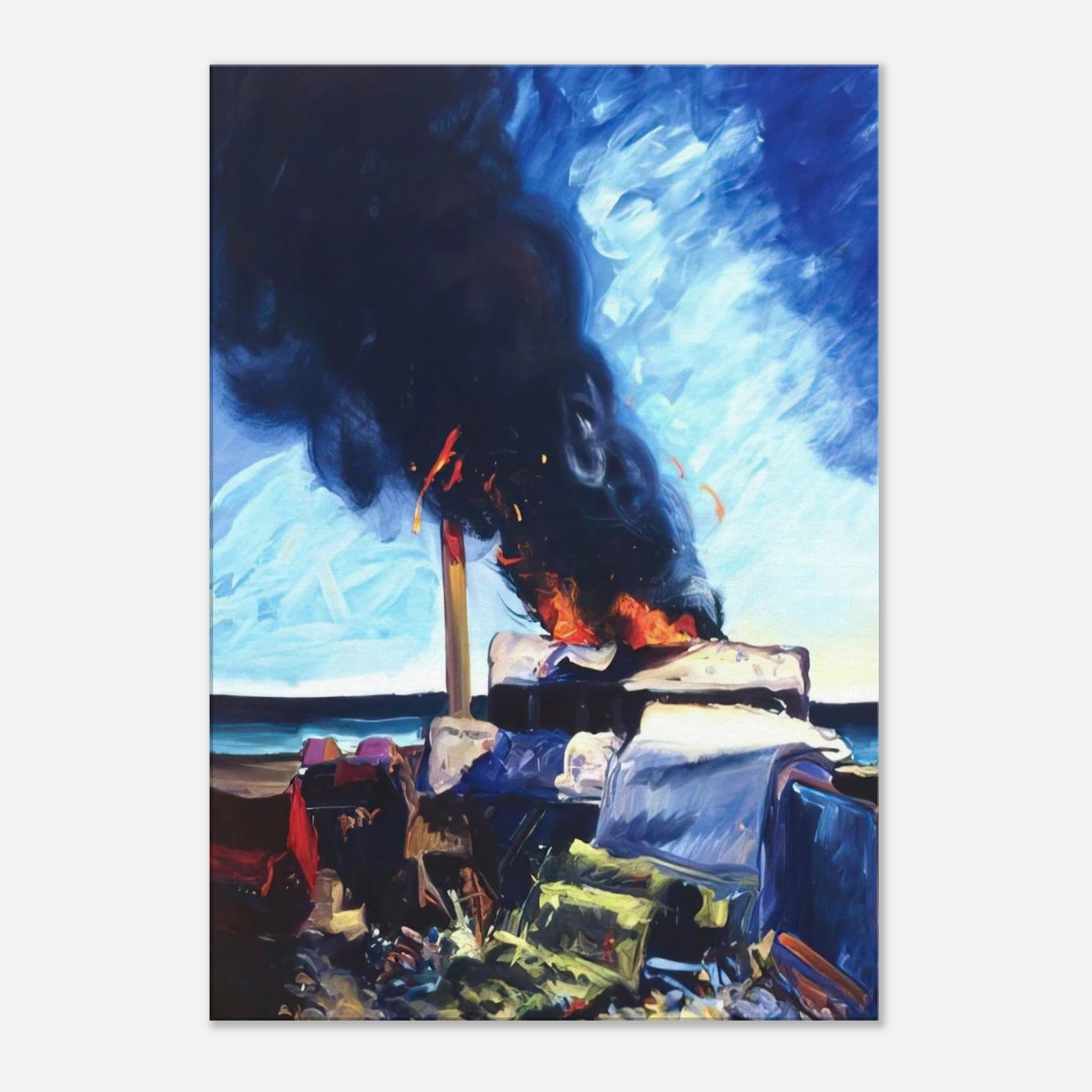 b8cf879e-eccd-4544-add2-5c9abeebdcfb