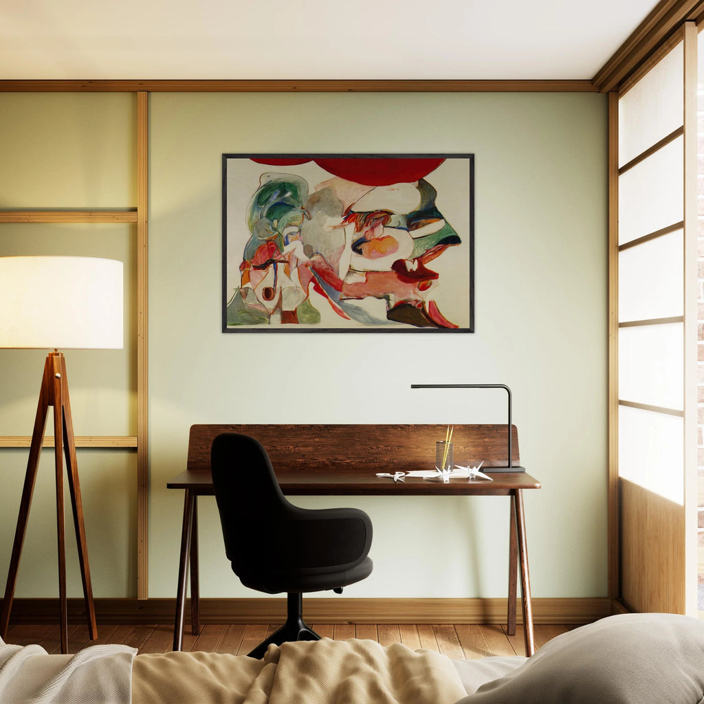 b8df1cc3-662f-413c-8acf-81609037fbe2