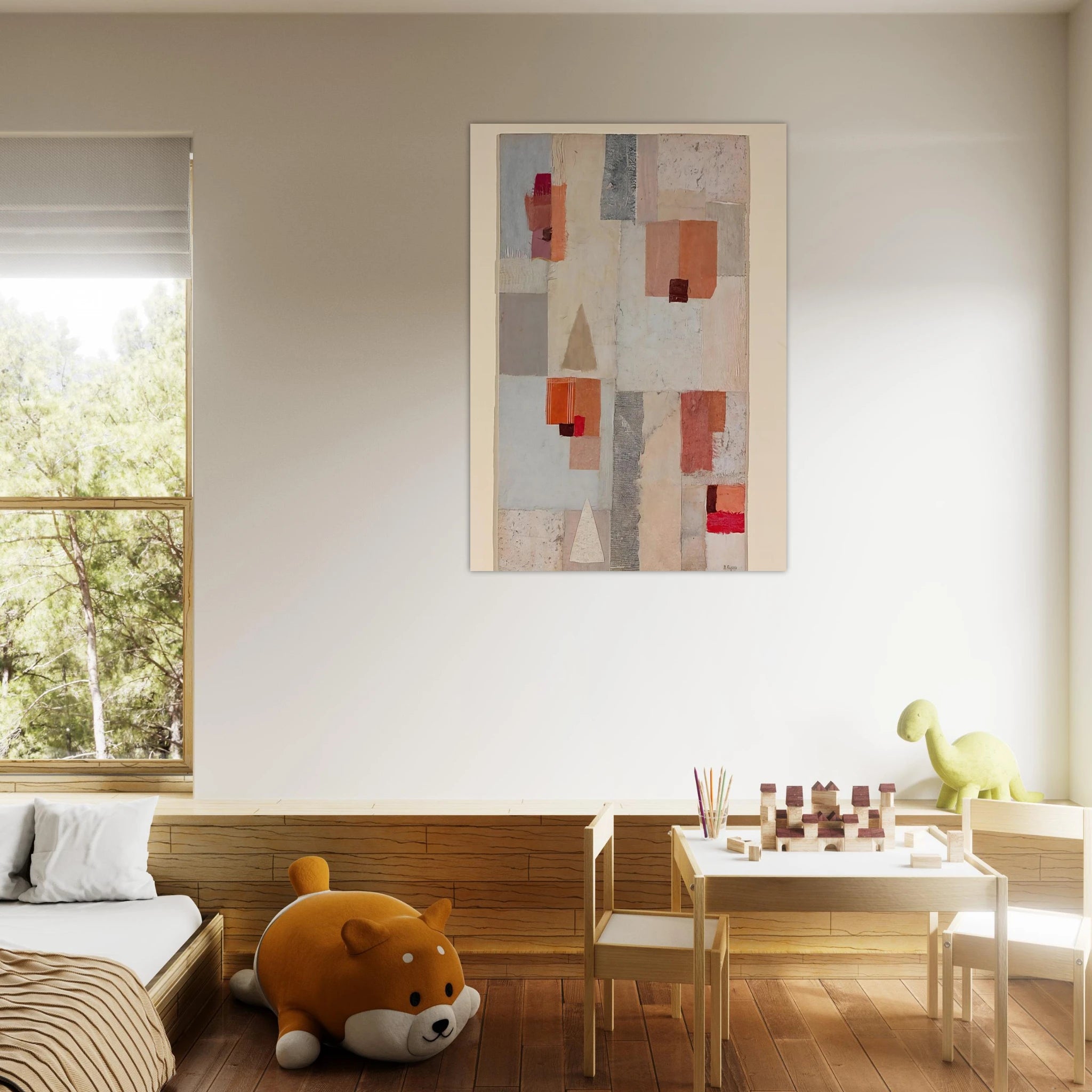 b8df457f-35f2-417a-b0ea-210709854cf0