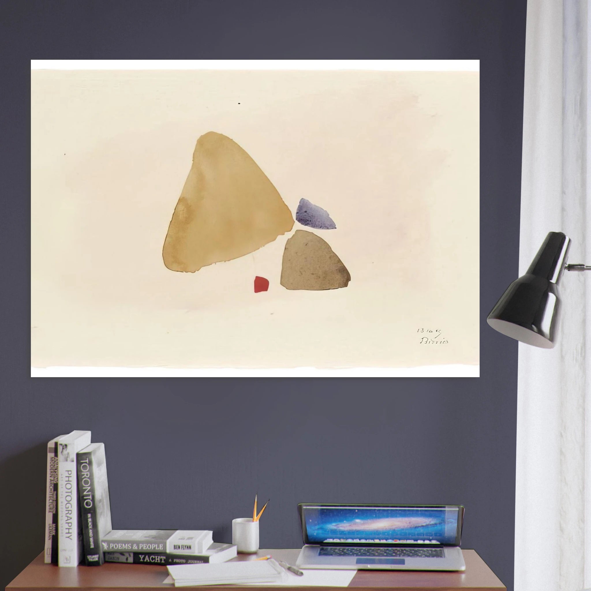 b8e0116c-34db-4bd8-8b86-8ff73e3d37b4