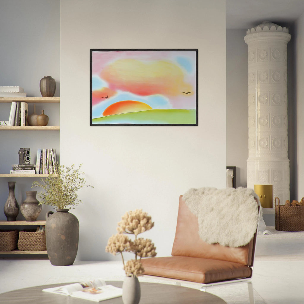 b8e7fb85-947f-4bdd-95ed-2f8a48e4e489