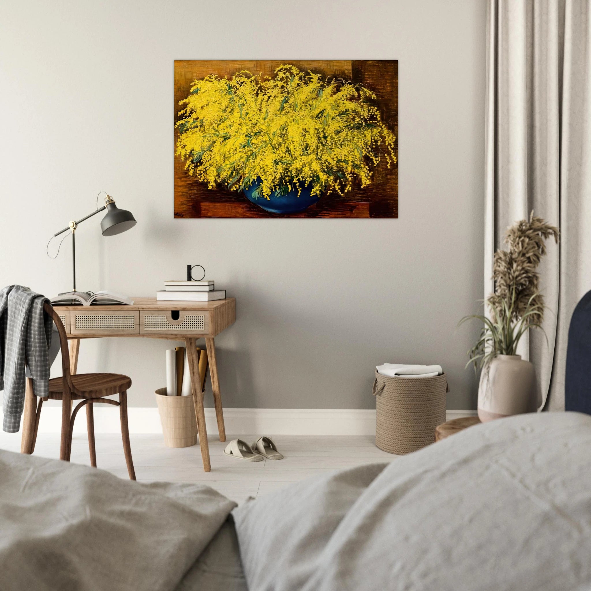 b8e925f8-6900-4823-bf56-d1a131a900b6