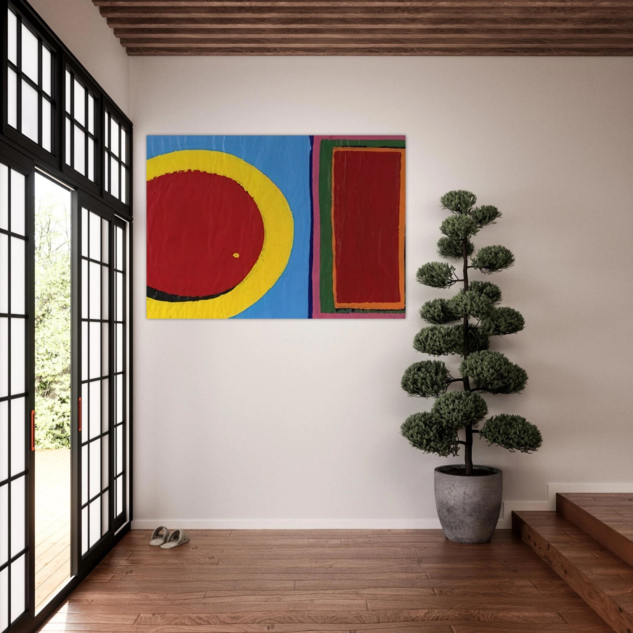 b8ea5d34-d56c-4a6d-b76a-c2af5467fd3c