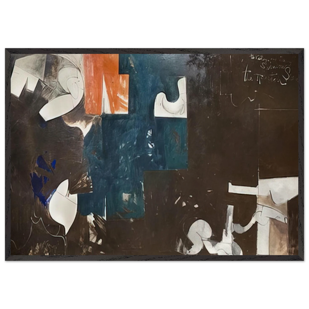 b8eb4957-099b-4658-9bfa-ecf140030a2b