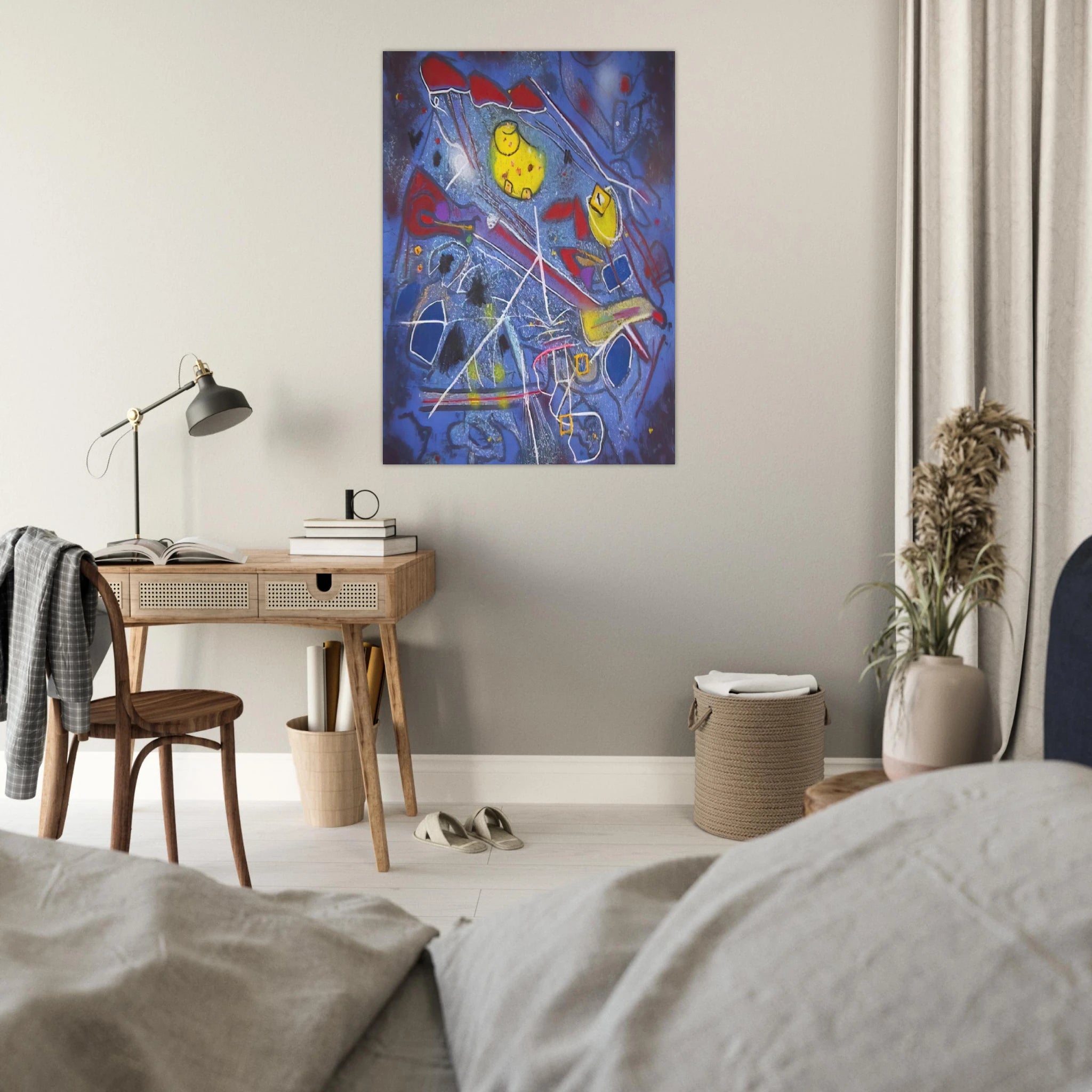 b8f07f42-5984-45b7-81ee-ec50cc441e7c