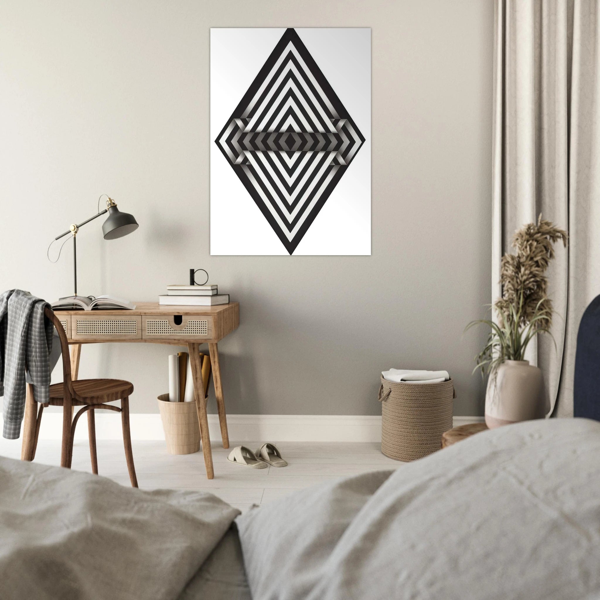 b8f547e8-4dfd-48fb-b5b1-5ebc518b40fb