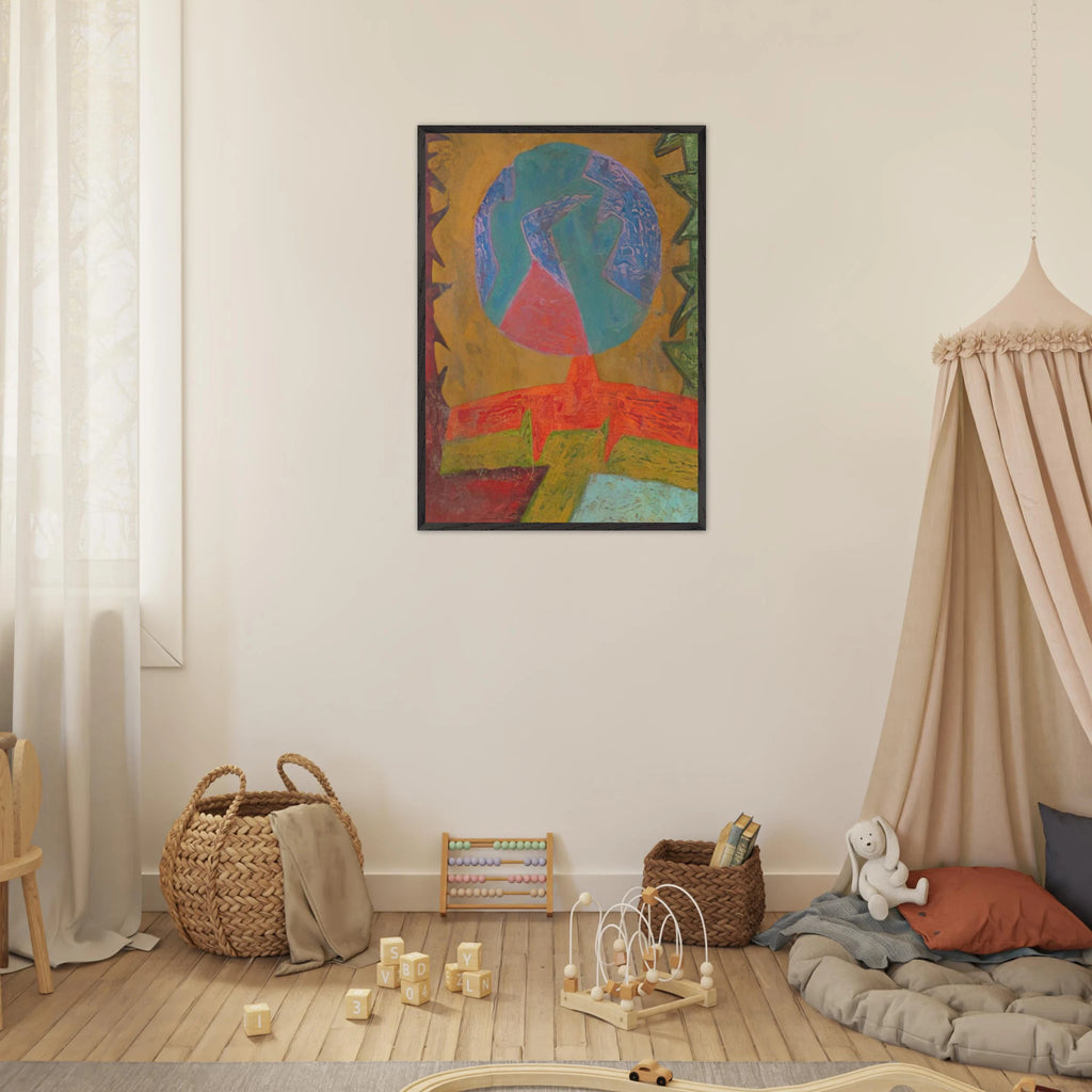 b8f9aa08-49ea-4292-85fe-f53cdc924692