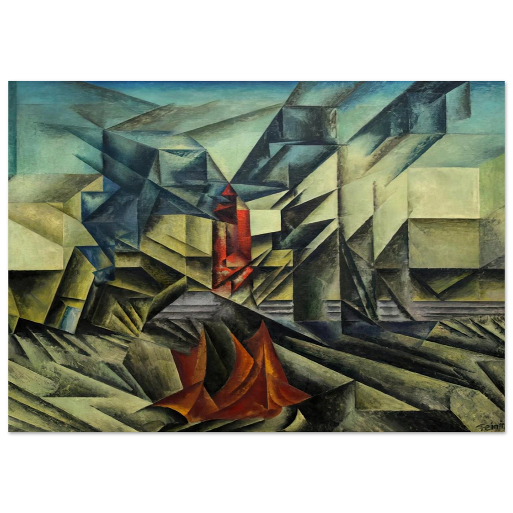 b8fb389f-72e2-4405-b8ec-1d56a51744bf