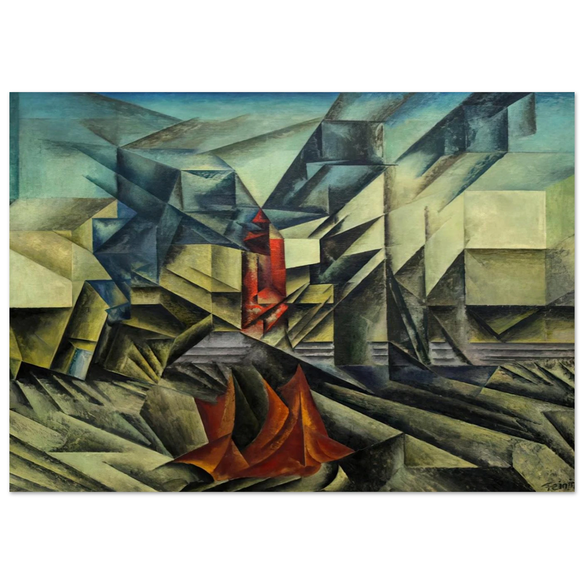 b8fb389f-72e2-4405-b8ec-1d56a51744bf