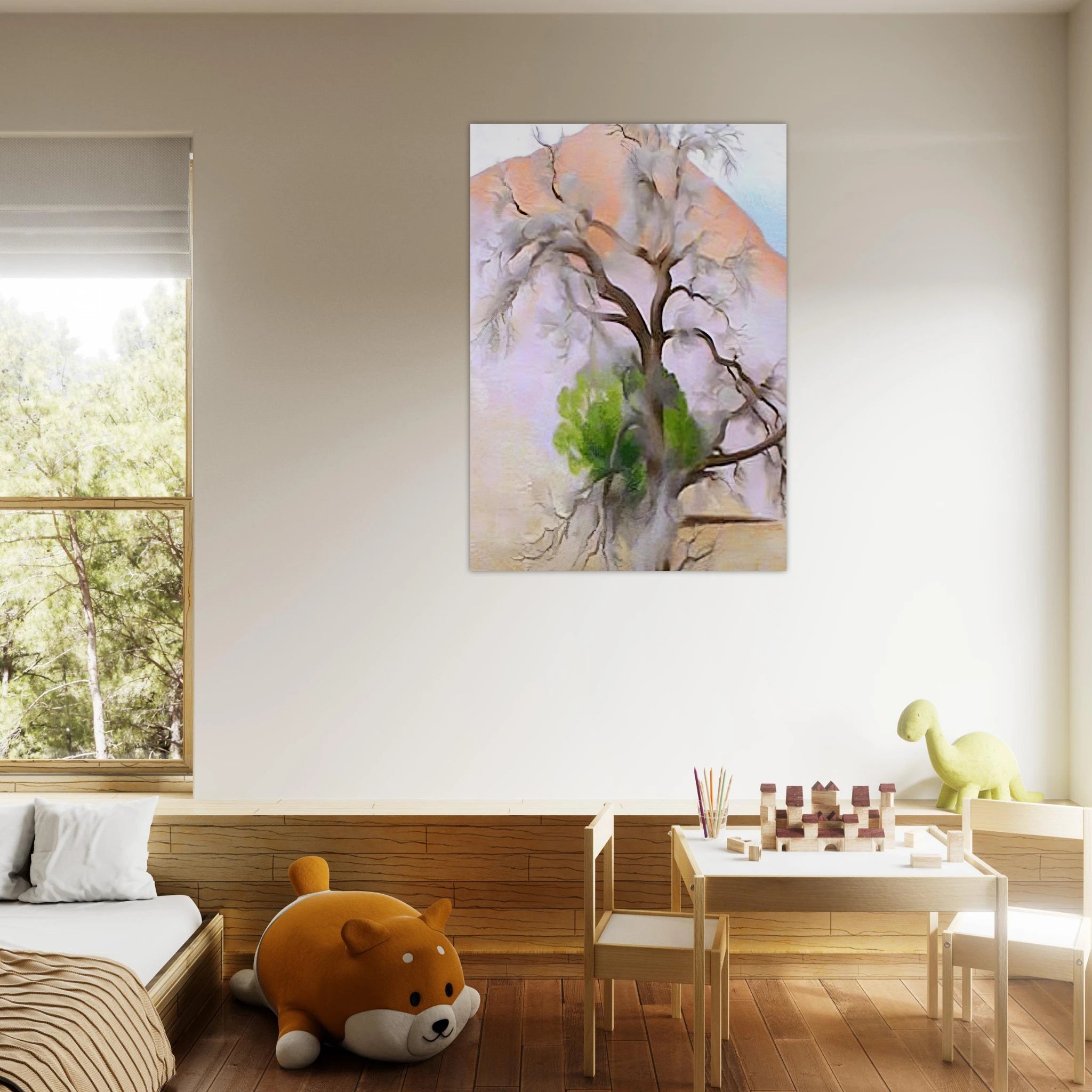 b8fb8eb7-9dd4-494a-aa63-0d98f266fa69