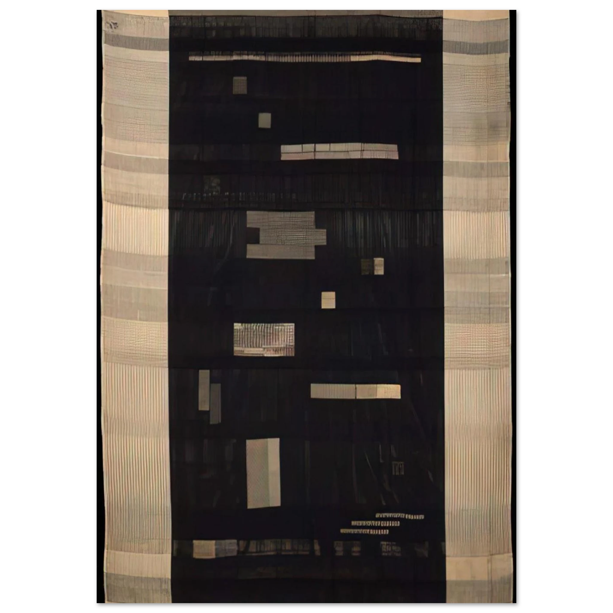 b8fe5ec5-19d0-44fa-b5bd-a28012e61774