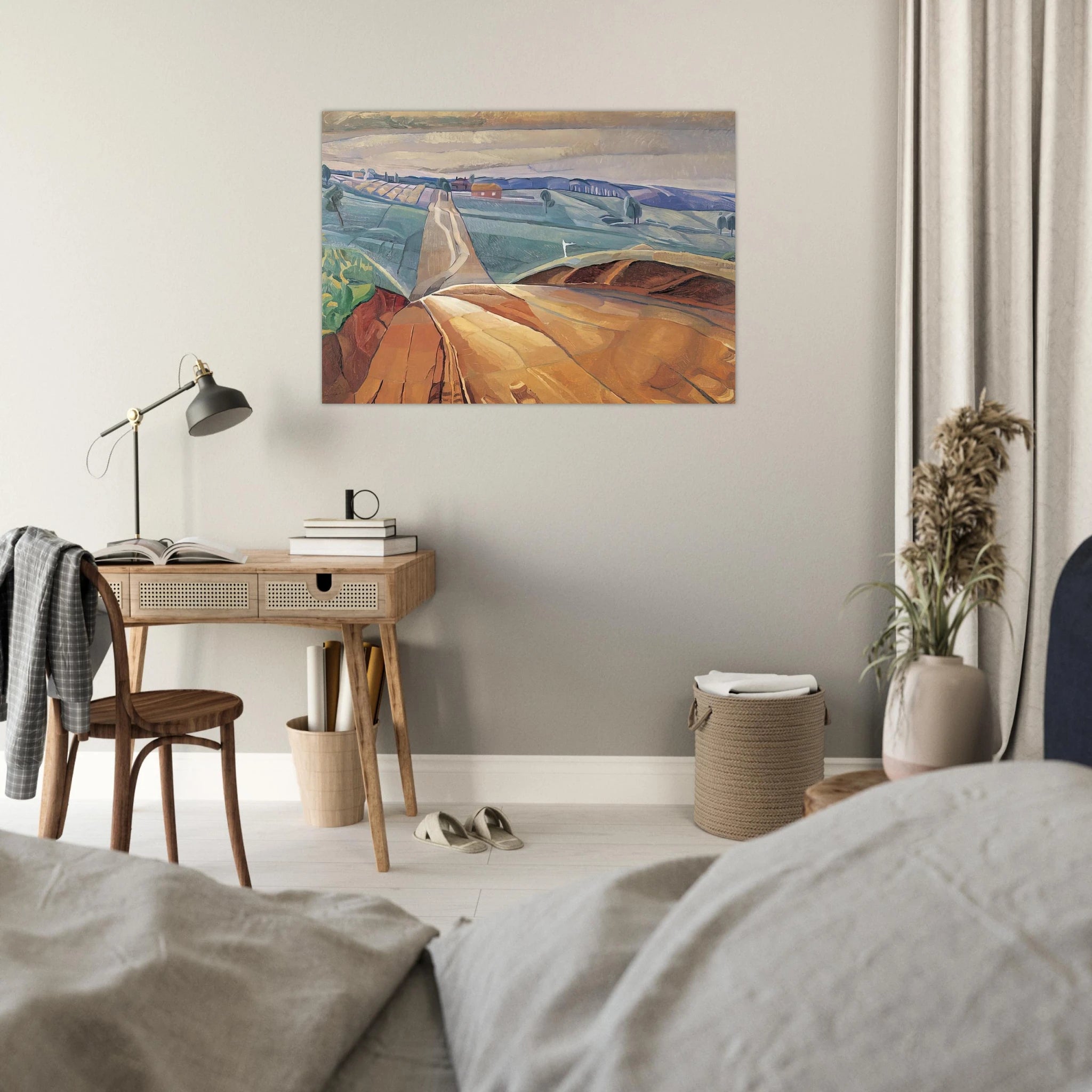 b8ff9db3-efcb-4fa1-ade0-46f18dfd79de