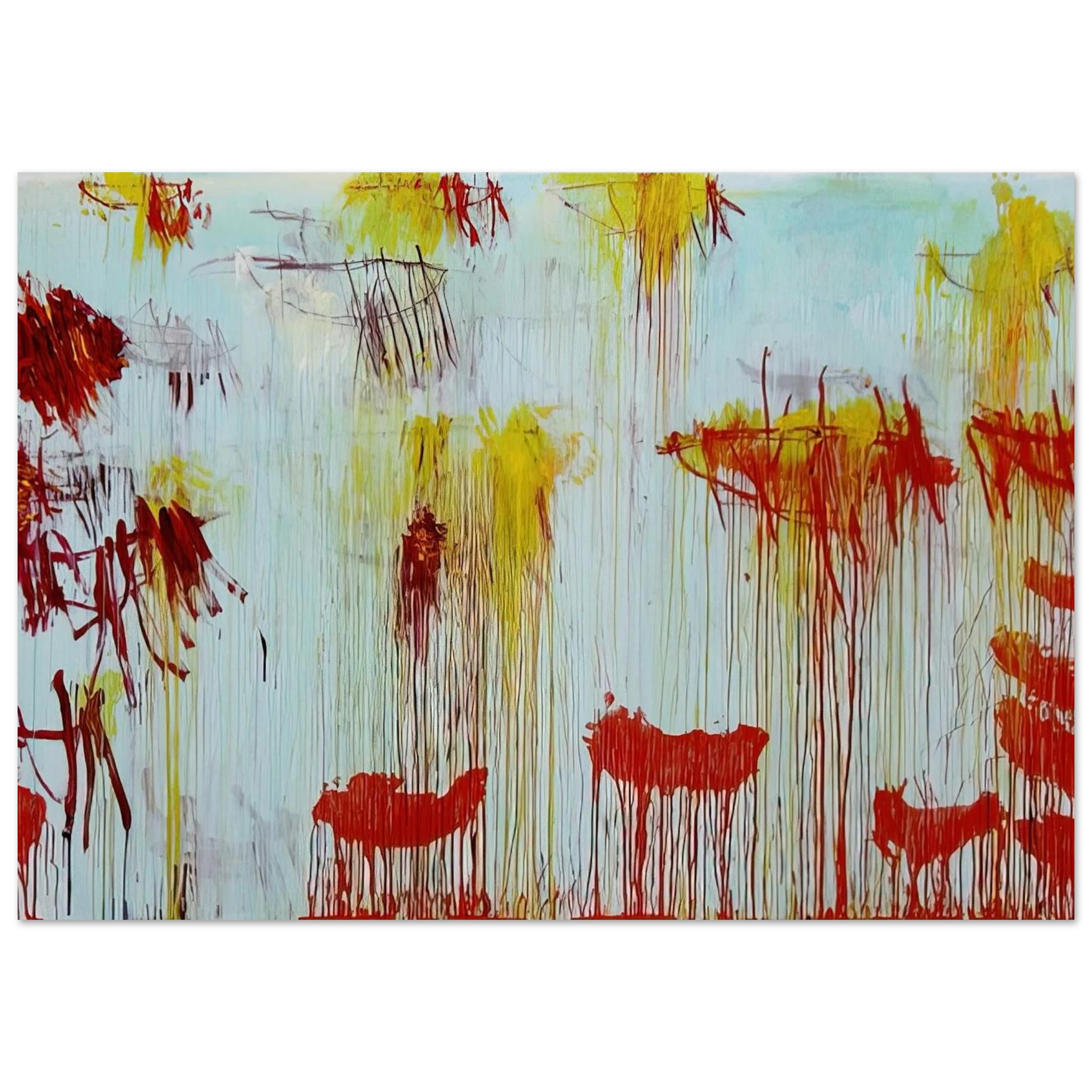 b90d95e5-eac5-4f3b-bc7c-2edf381a8012