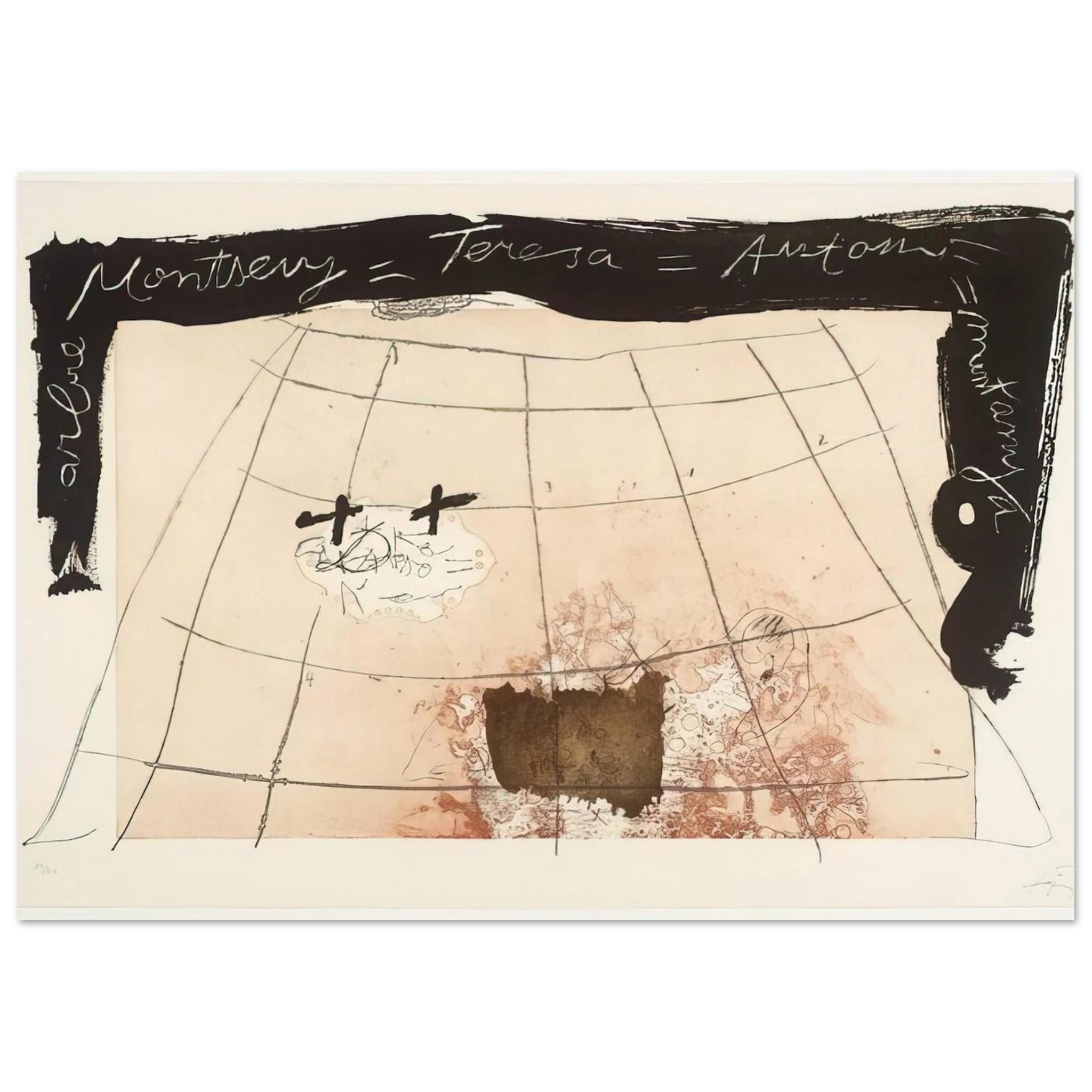 b911984b-9ec0-4672-966c-564670e17d53