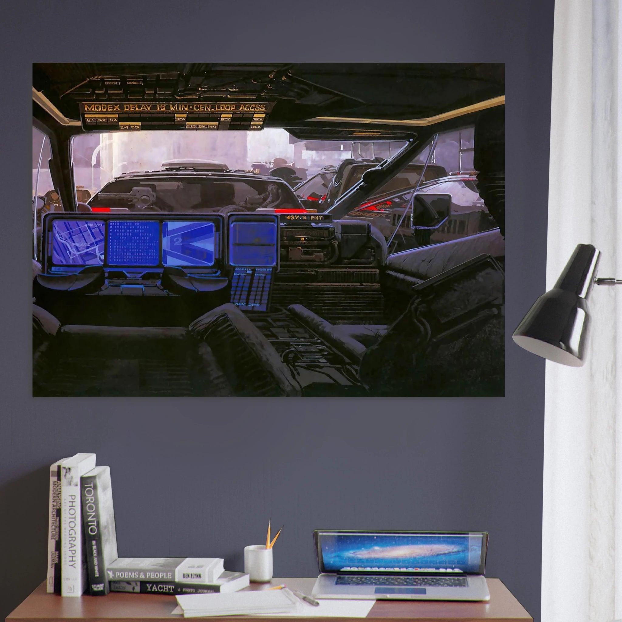 b9129689-4197-4da6-8b05-9d77e25d720f